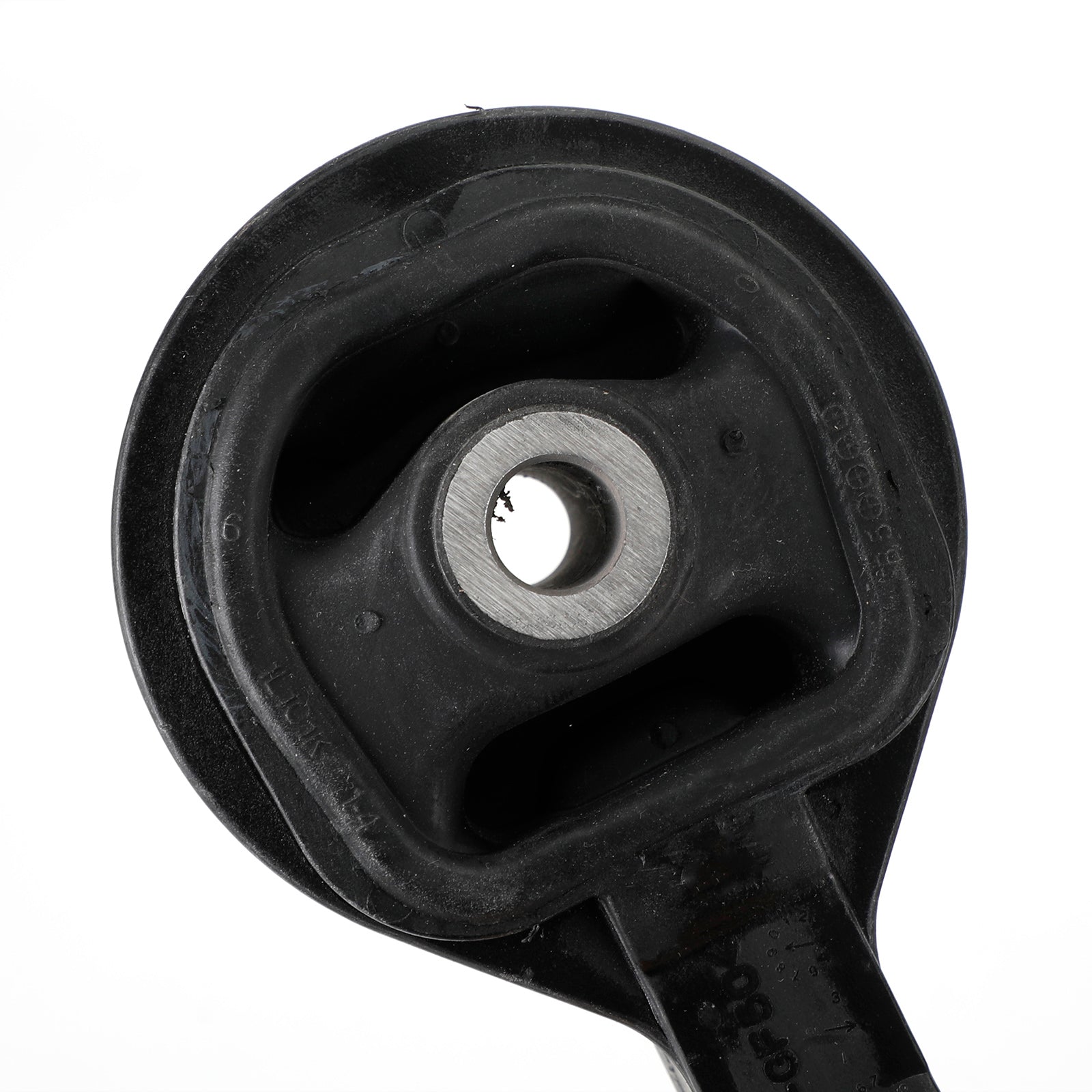 Honda CRV 2.4L 4WD 2007-2011 5PCS Engine Motor & Transmission Mount Set