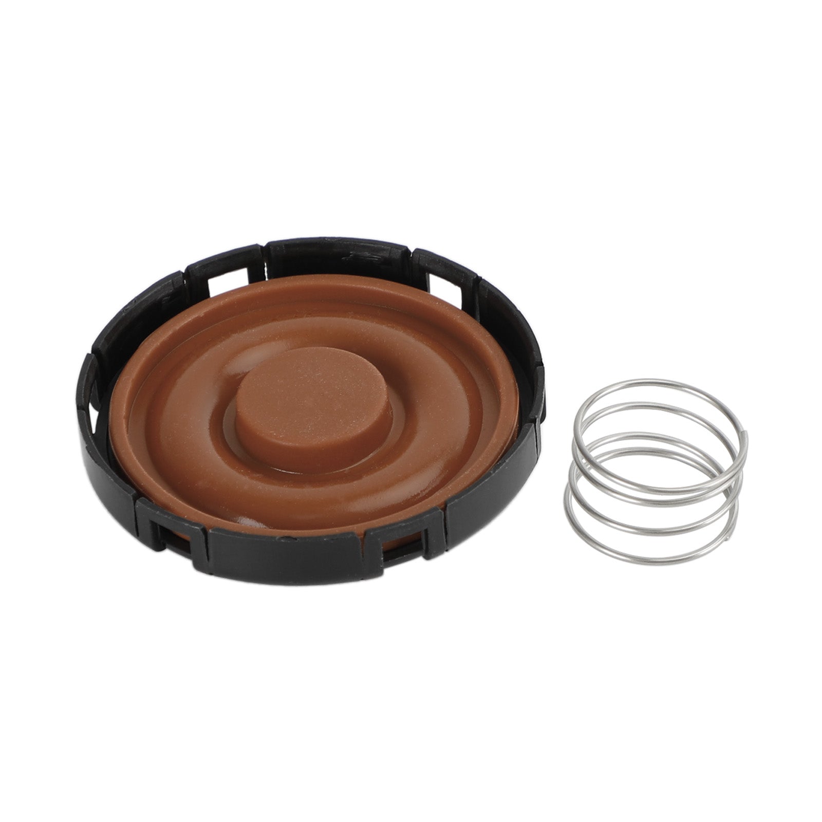 BMW X1 X3 X5 Kit de reparo de tampa PCV 11128589941