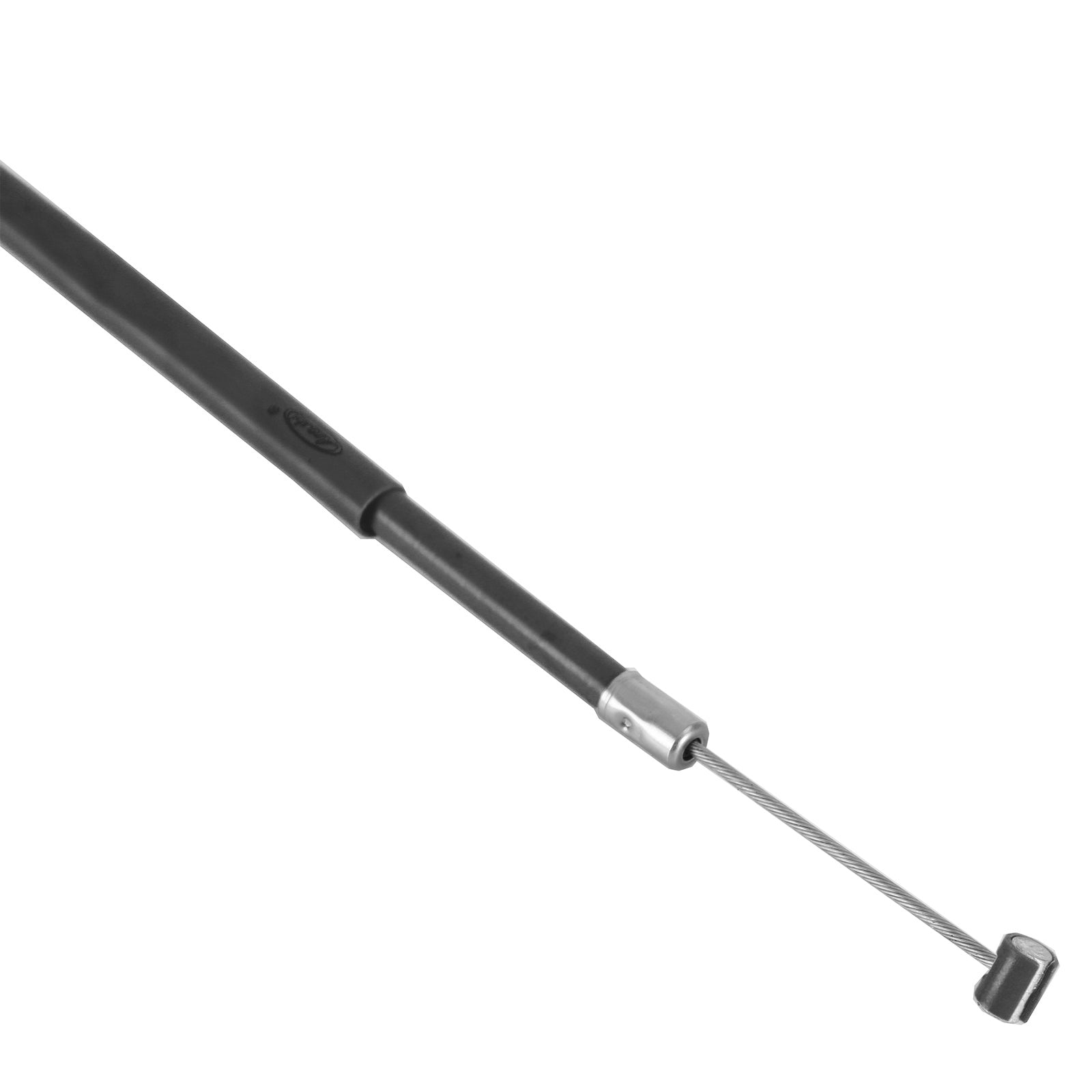 Výmena kábla motocyklového kábla pre Yamaha YZF R3 YZF-R3 2015-2020 Generic