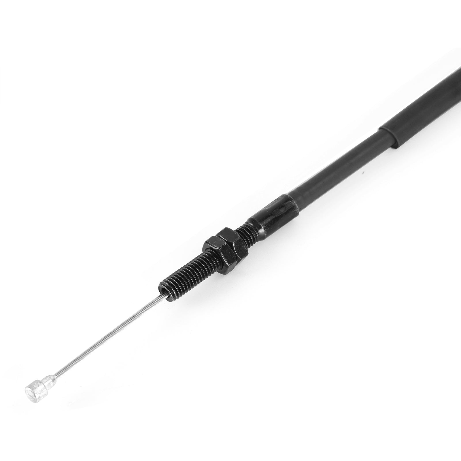 Výmena kábla motocyklového kábla pre Yamaha YZF R3 YZF-R3 2015-2020 Generic