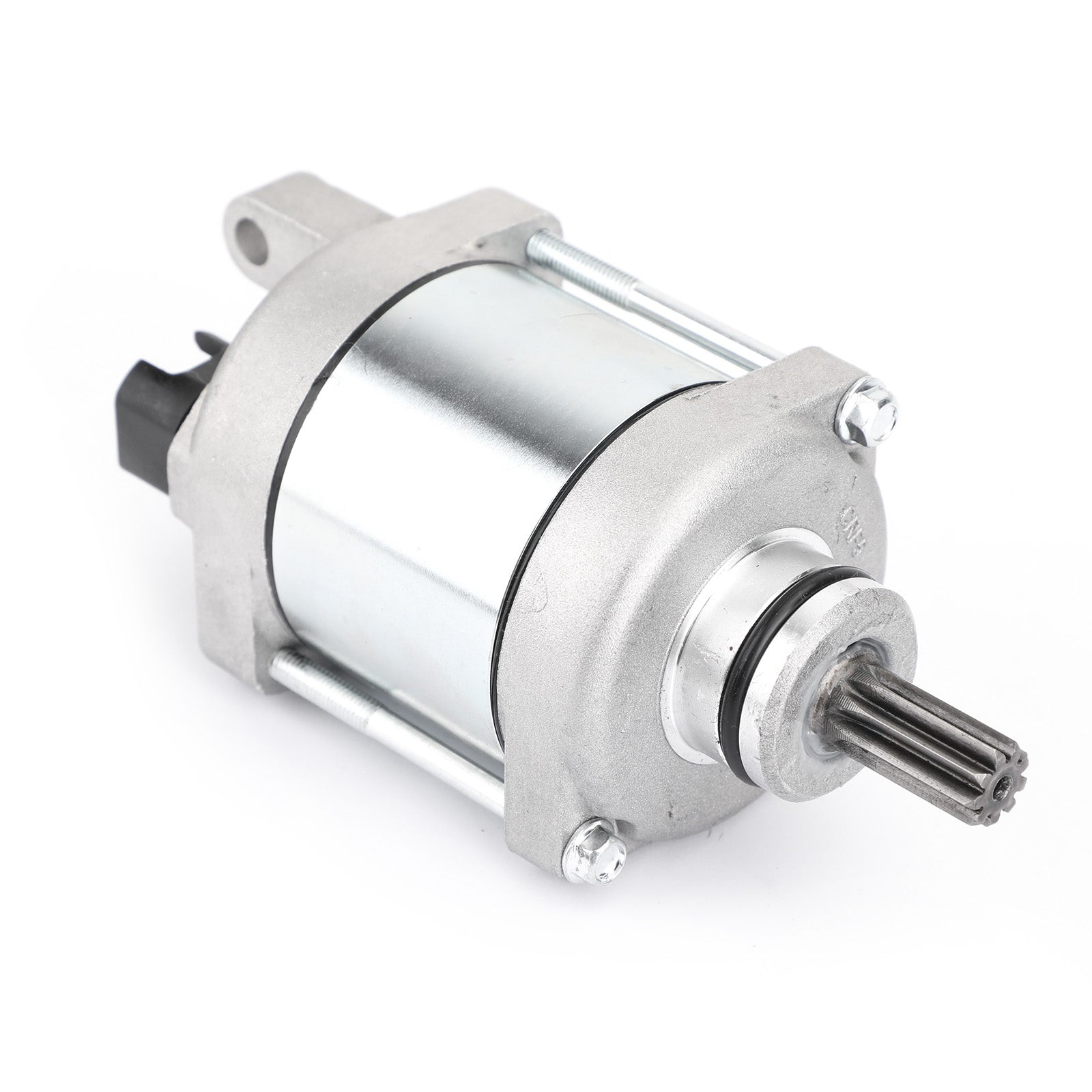 2013-2015 KTM (Off-Road) SX-F 450 STARTER 78140001000 SMU0532 Generic