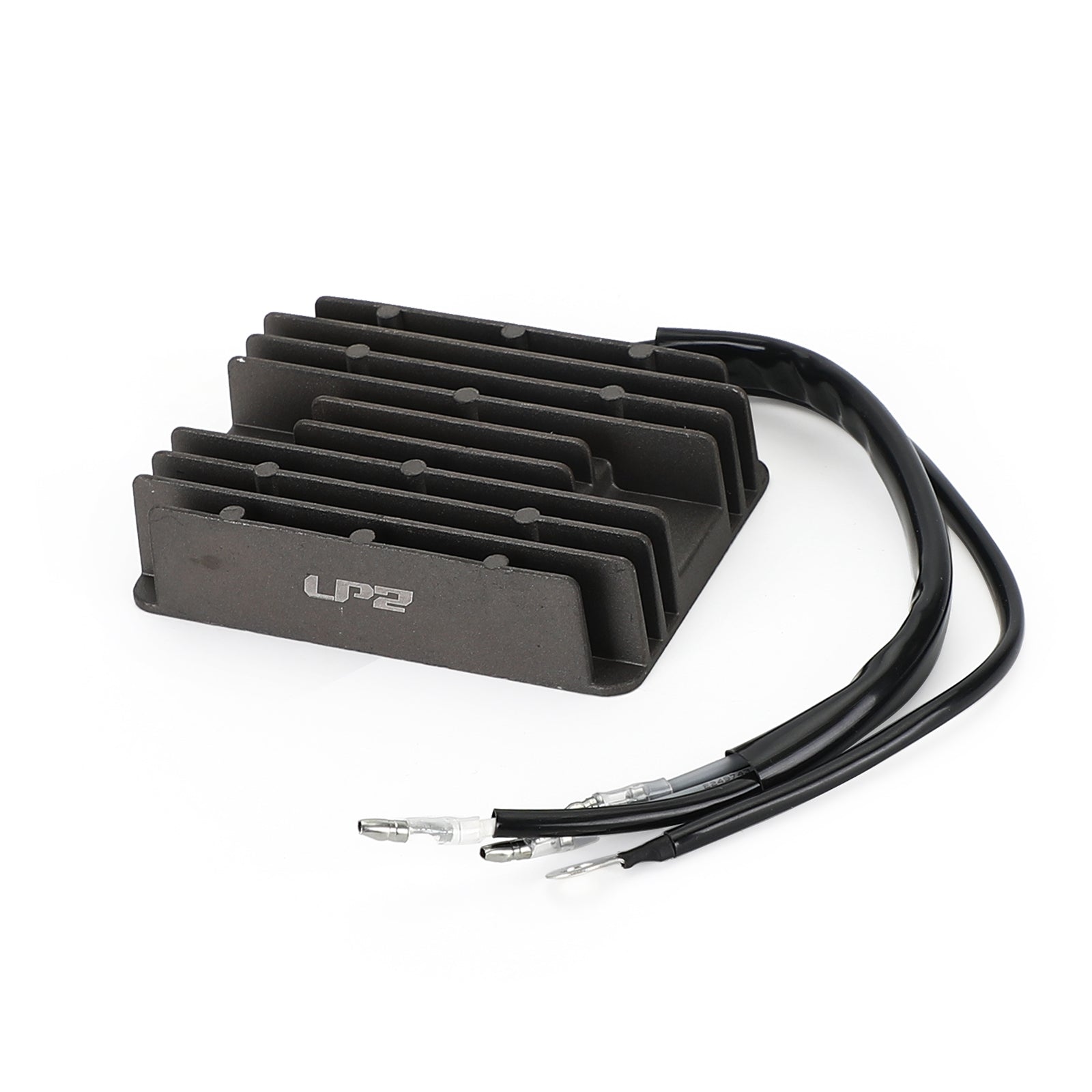 Regulátor pre honda gcv 530 u cee9 gxv 610 620 U1 Qyc4 motory 31750-Z0A-832 generický