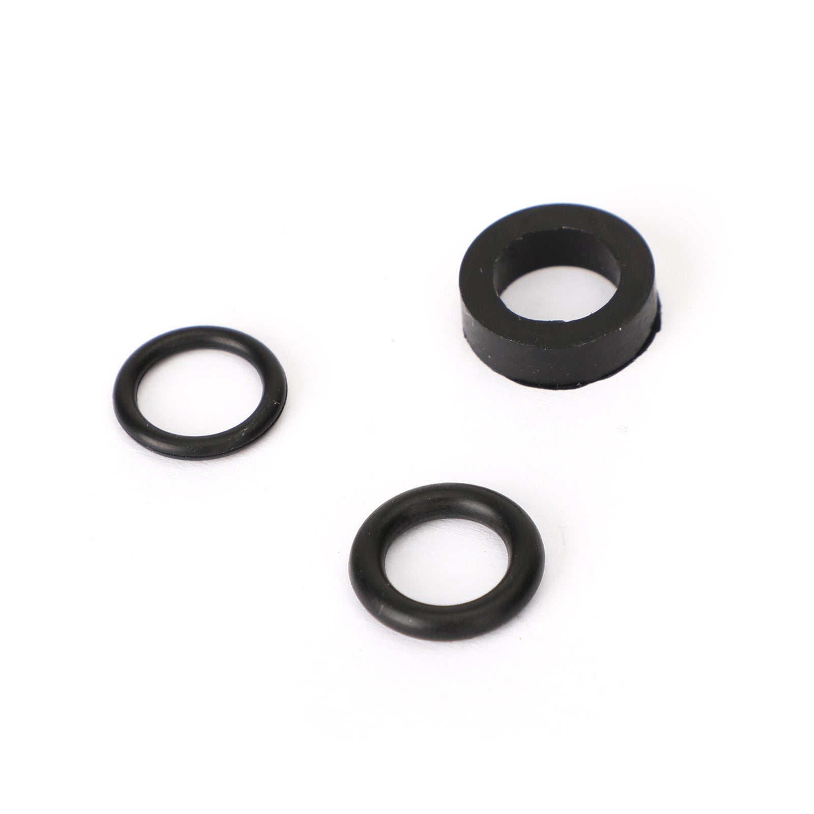 Vattenpumpens pumphjulssats Fit för Mercury Mariner 4/4.5/7.5/9.8 HP - 47-89981Q1