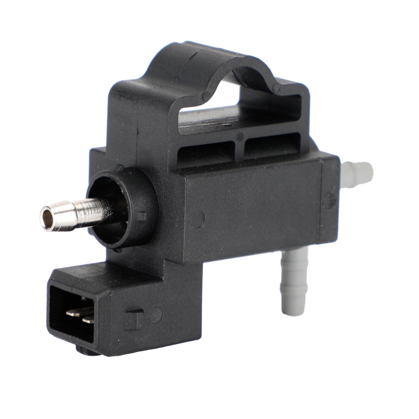 Turbo magnetventil för Buick Chevrolet Cadillac 55573259 55559239 55574902 Generisk