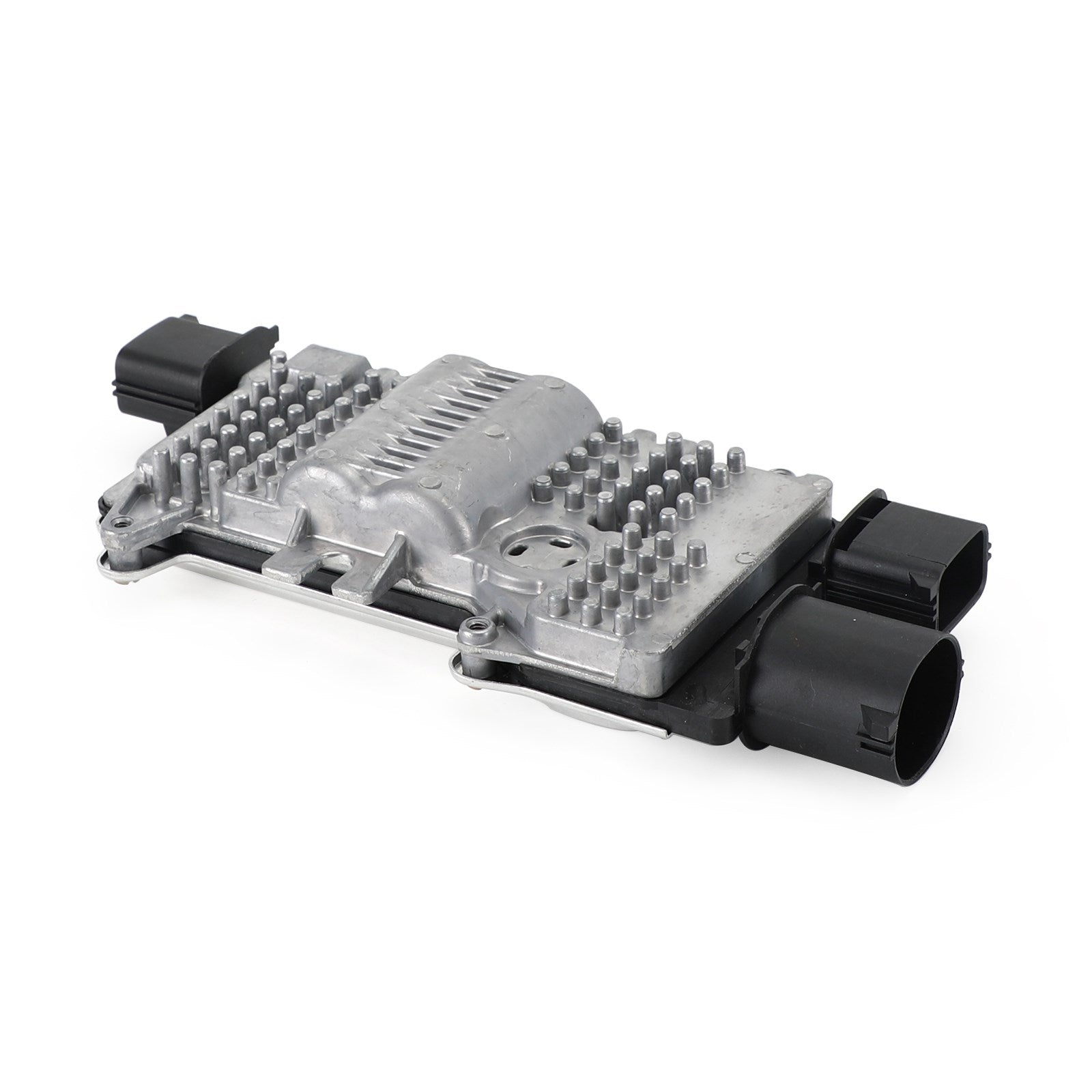 Weerstand Blower Regulator Weerstand 20787305 1247391 1137 328617 0124 7391 Generiek