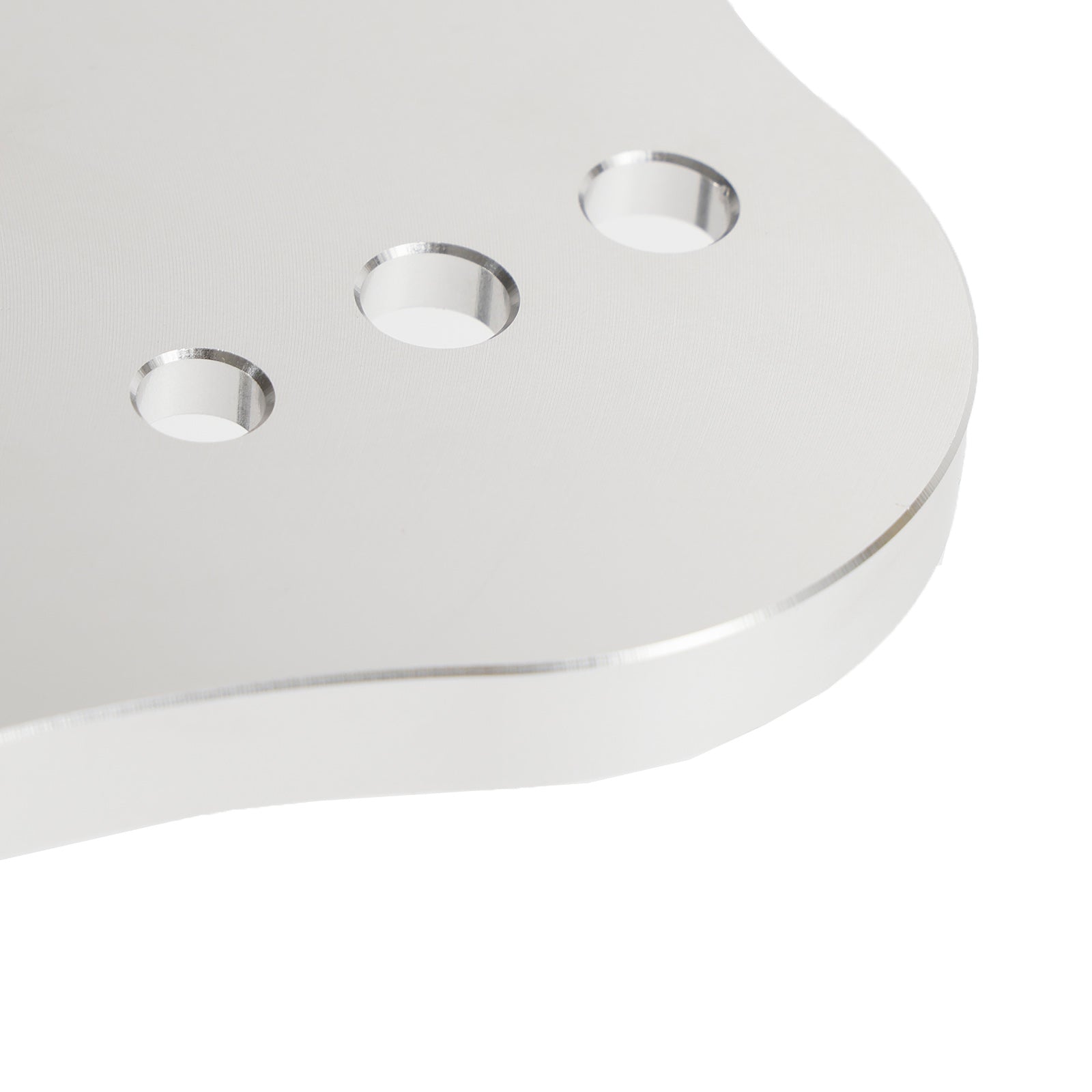 Support LS R4 AC pour Chevy GMC LS LQ LS2 LS3 LS6 Vortec Truck 1999-2013