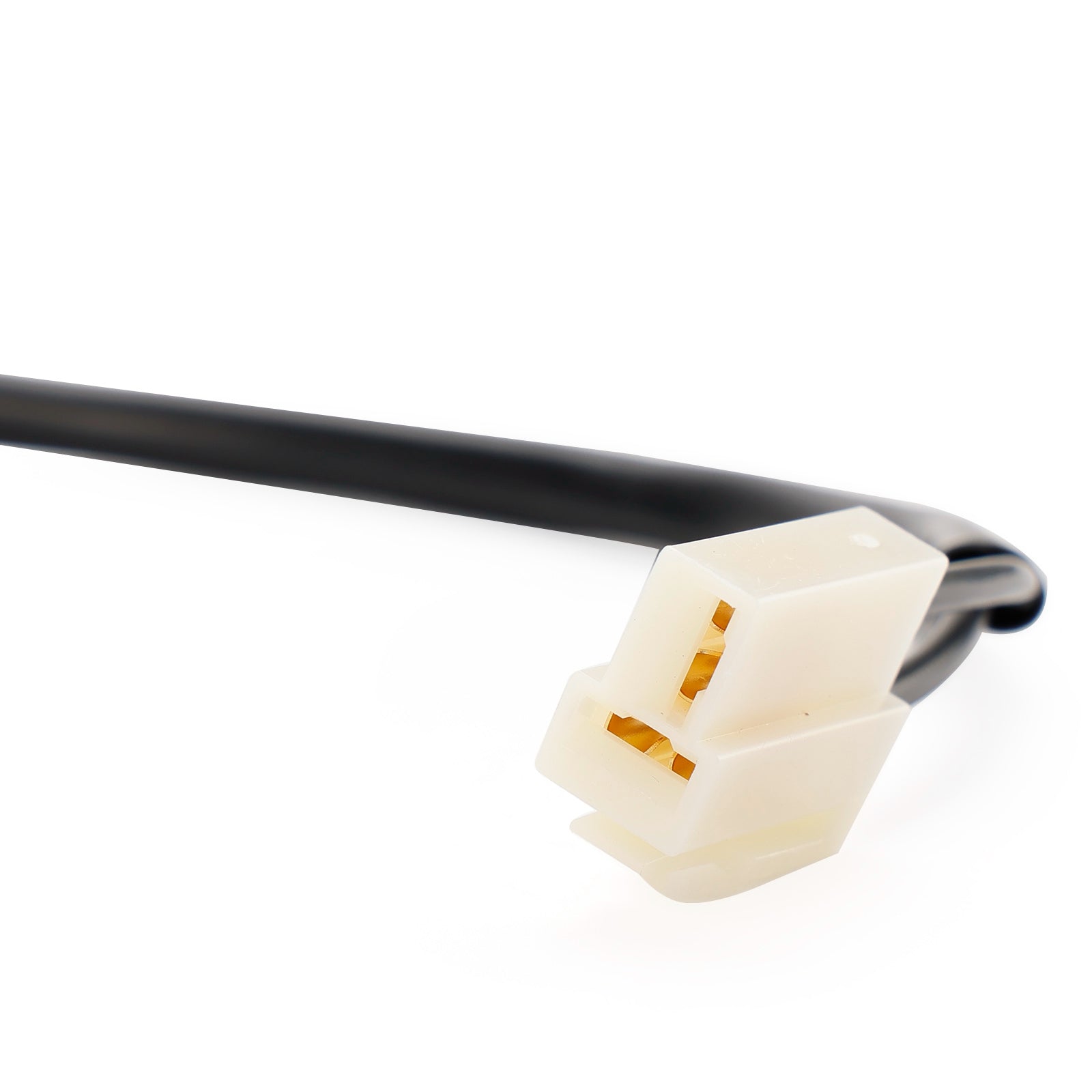 Bobina de carregamento para kawasaki fd620d fd661d fd671d fd711d fd750d fd791d fd851d