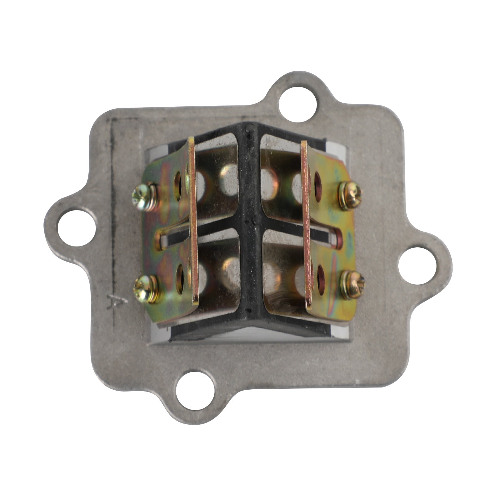 Membraansysteem voor Polaris50 90 ATV Predator Sportsman50 90 01-06 0450063