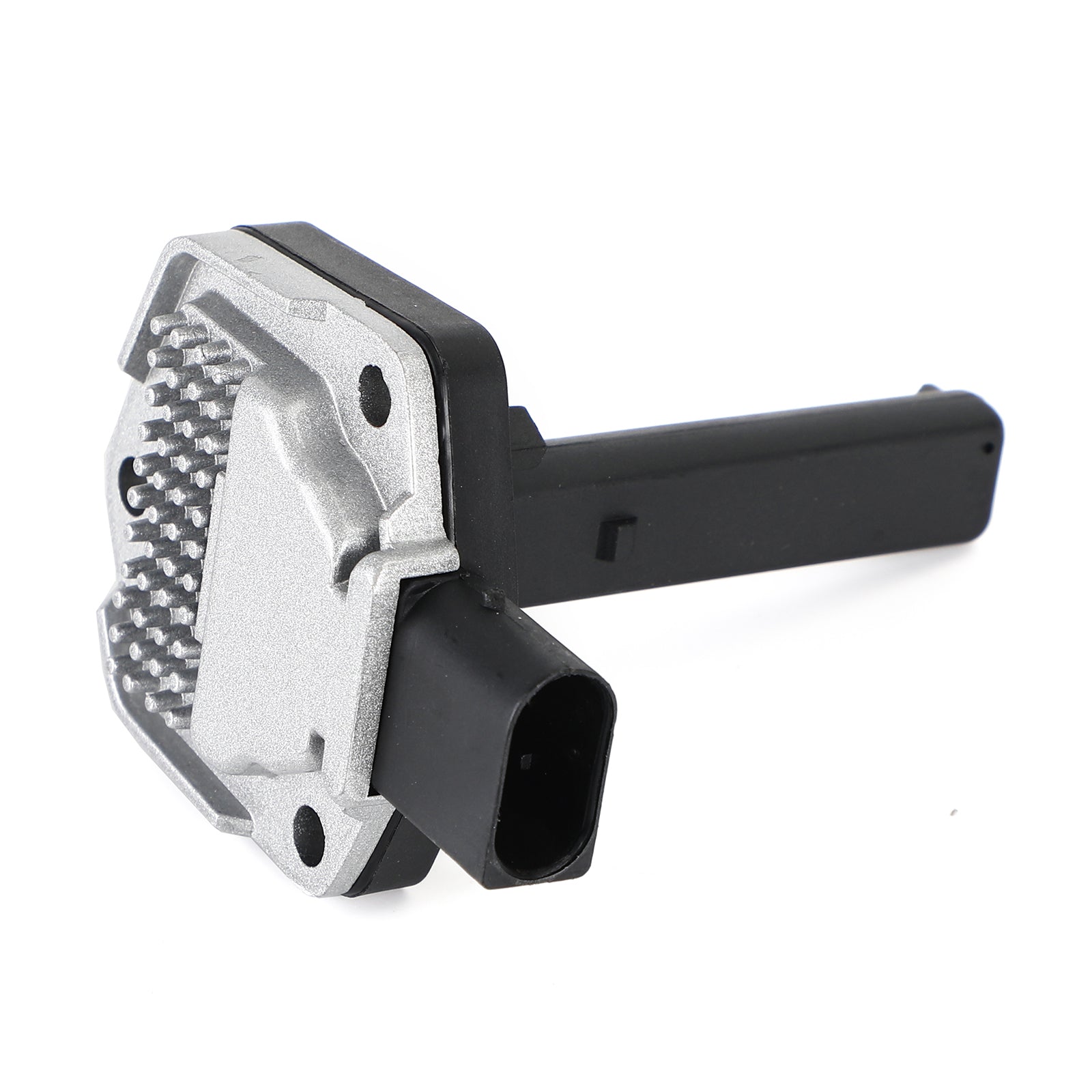 Capteur de niveau d'huile 12617501786 6RP008324 pour BMW BMW 1 3 Série E81 E87