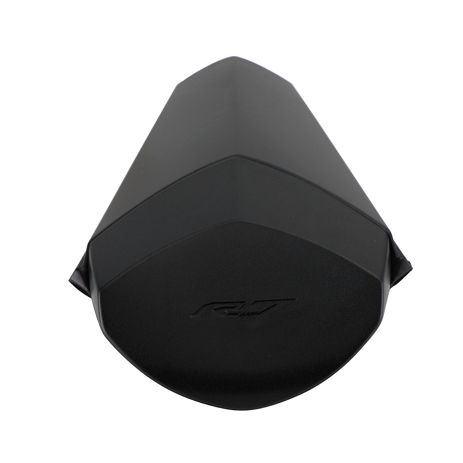 2022-2023 YAMAHA YZF-R7 YZF R7 zadné sedadlo Cover Cover COWL COWL
