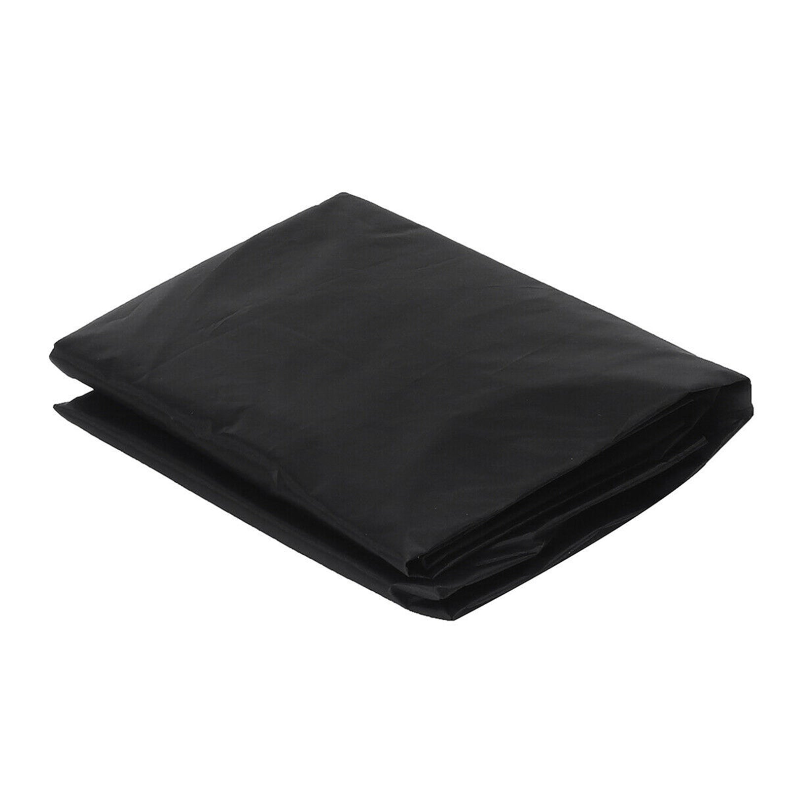 Stor vakt papegoja natt husdjur fågel bur täcker andas skyddande dammsäker