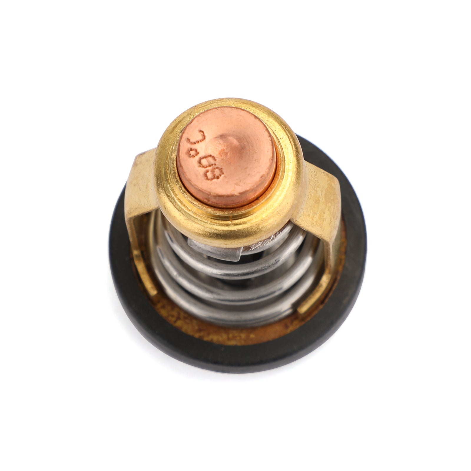 Termostato 60c 140f para Suzuki 4 tempos Johnson 5033721 17670-90J00