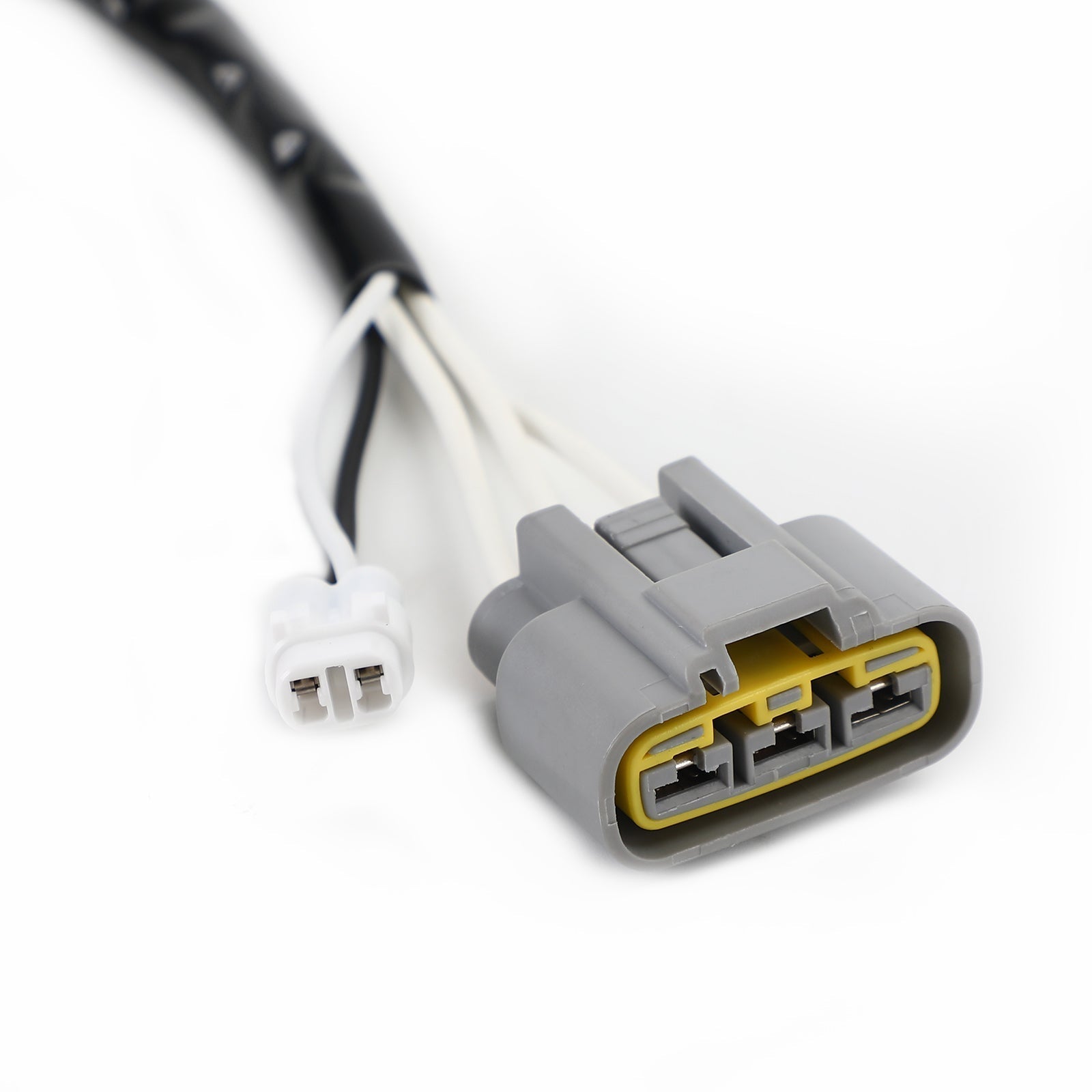 Stator Magneto para Yamaha Sidewinder BTX LTX MTX RTX STX XTX 17-21 8KJ-81410-00