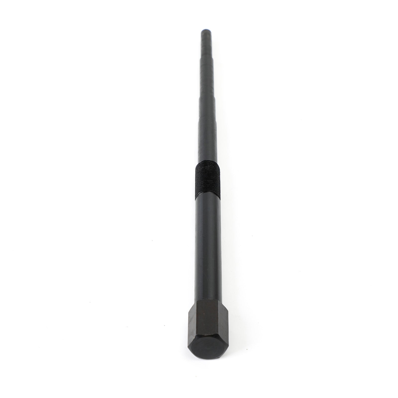Ferramenta de extrator de embreagem primária para Polaris Ranger 900/1000 RZR Snowmobile 1999-2020 genérico