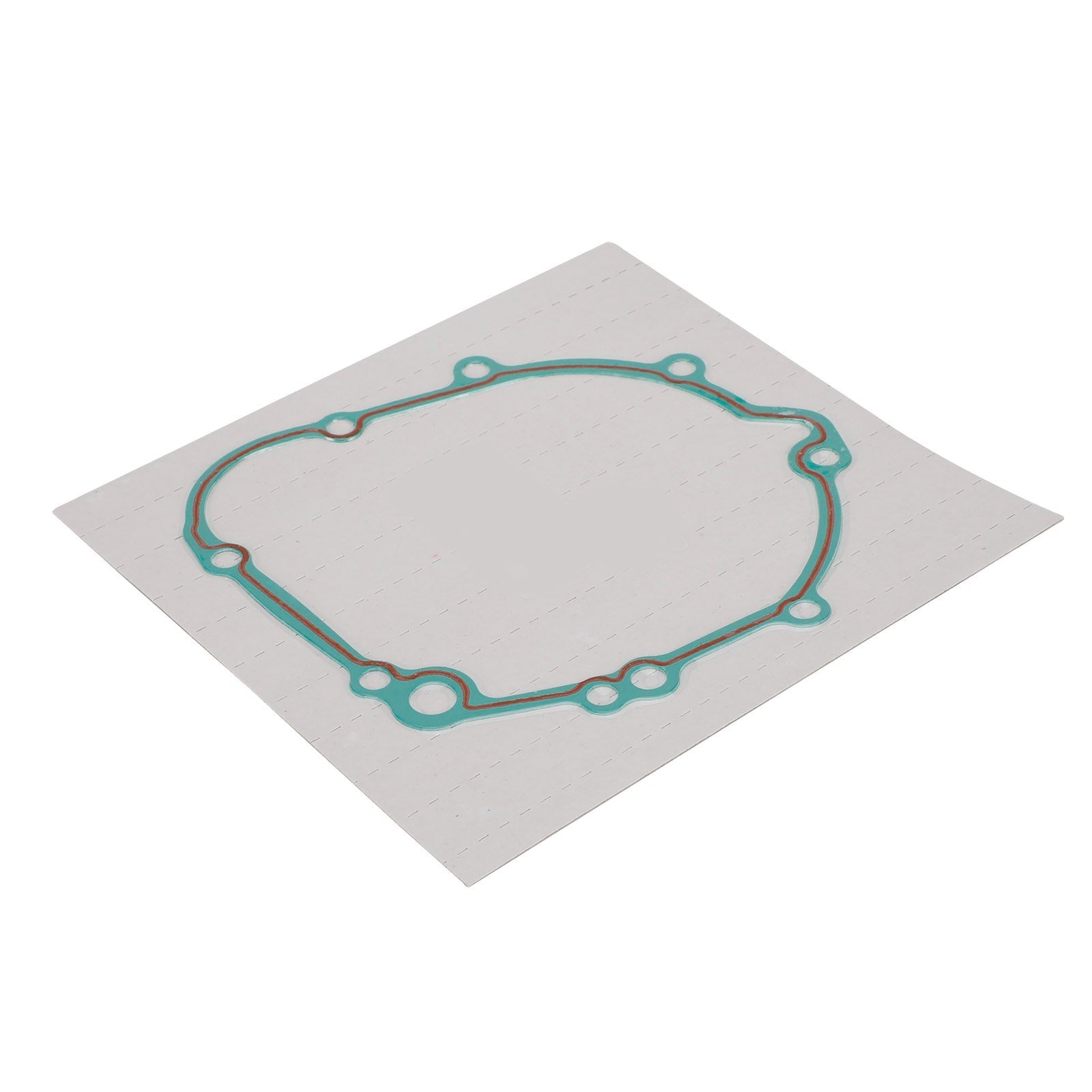 Junta da tampa do motor do estator esquerdo para Suzuki GSXR750 GSXR600 GSXR 750 600 06-2022