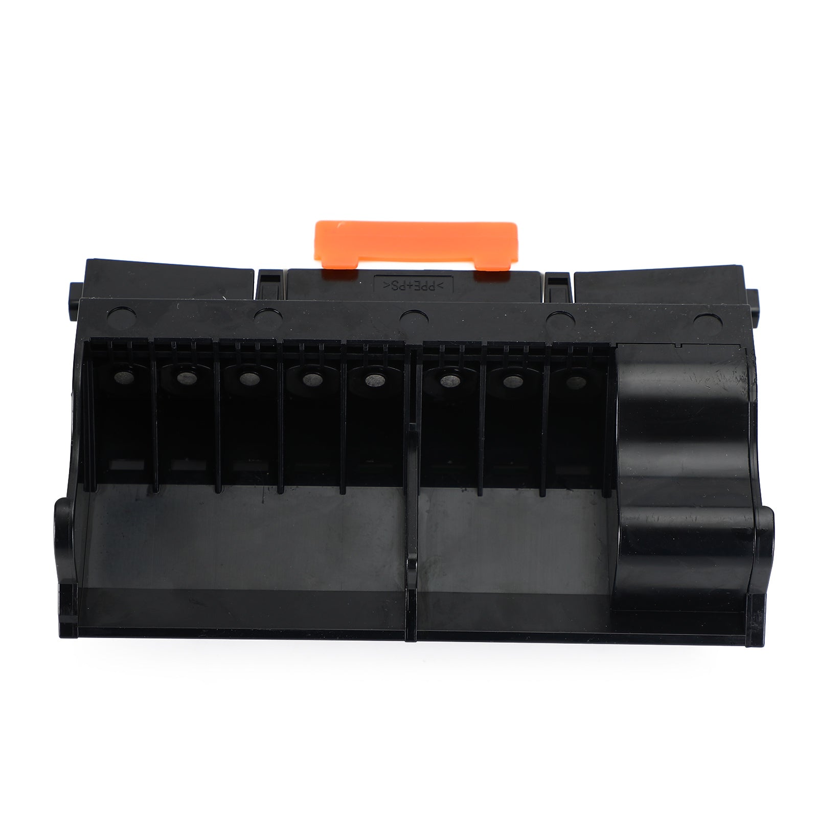 Cabezal de impresión reacondicionado para PRO-100 PRO 100 QY6-0084