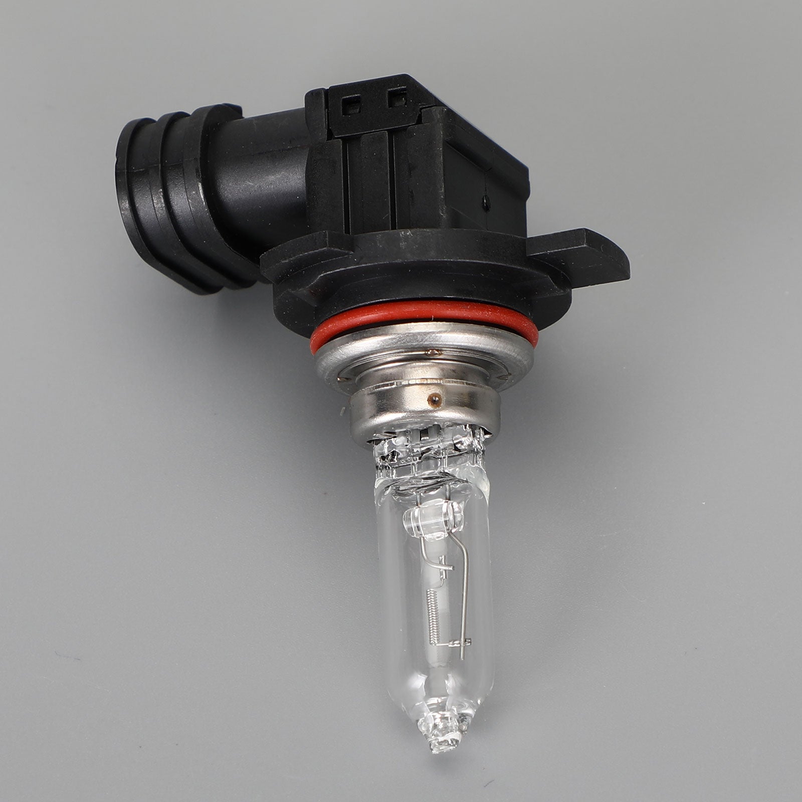 HIR2 para lámpara de faro de coche OSRAM CLASSIC PX22d 12V55W 9012