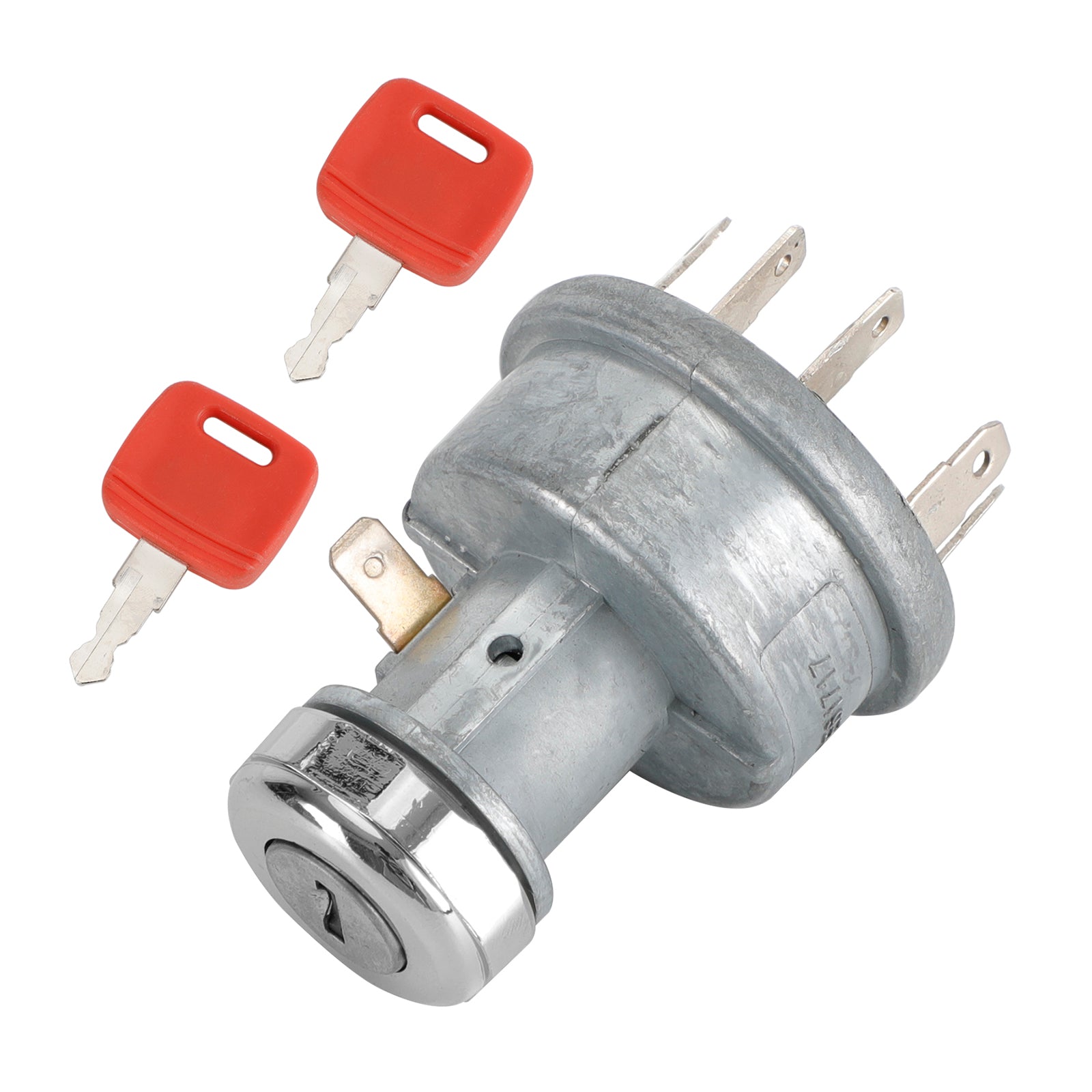 Interruptor de ignição re61717 re56411 para John Deere SE6010 SE6120 6415