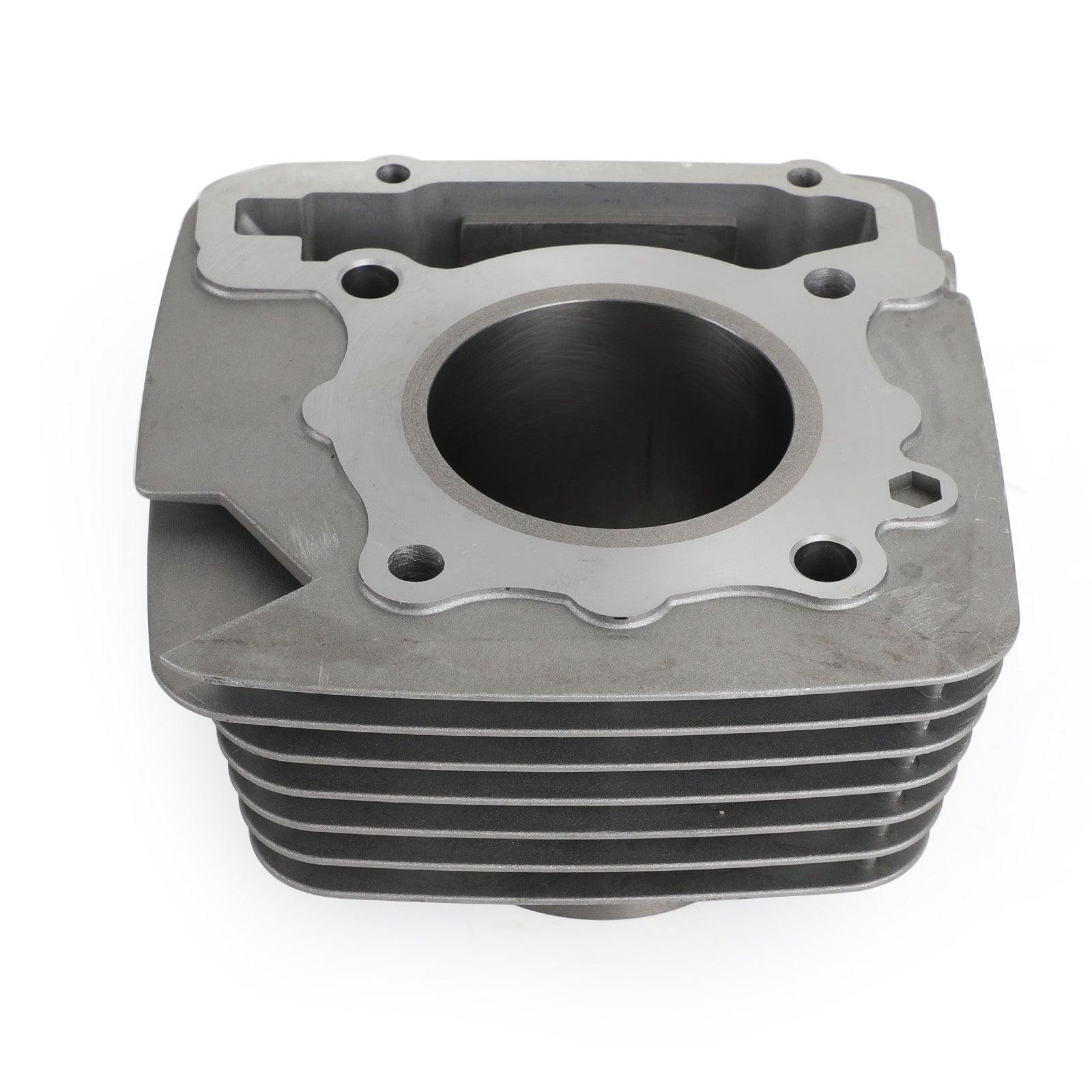 Kit de piston de cylindre pour Honda CBX 250 Twister, XR 250 Tornado 2001-2008 générique