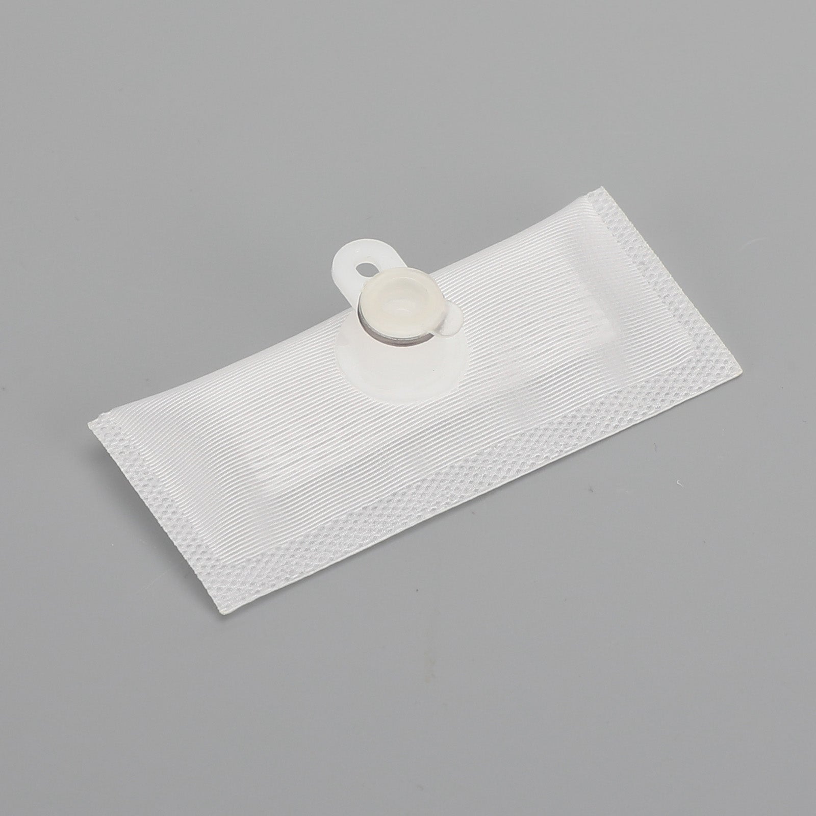 Kit de filtro de bomba de combustible para Moto Guzzi V11 LeMans 02-04 Ballabio 03-05 GU01107290