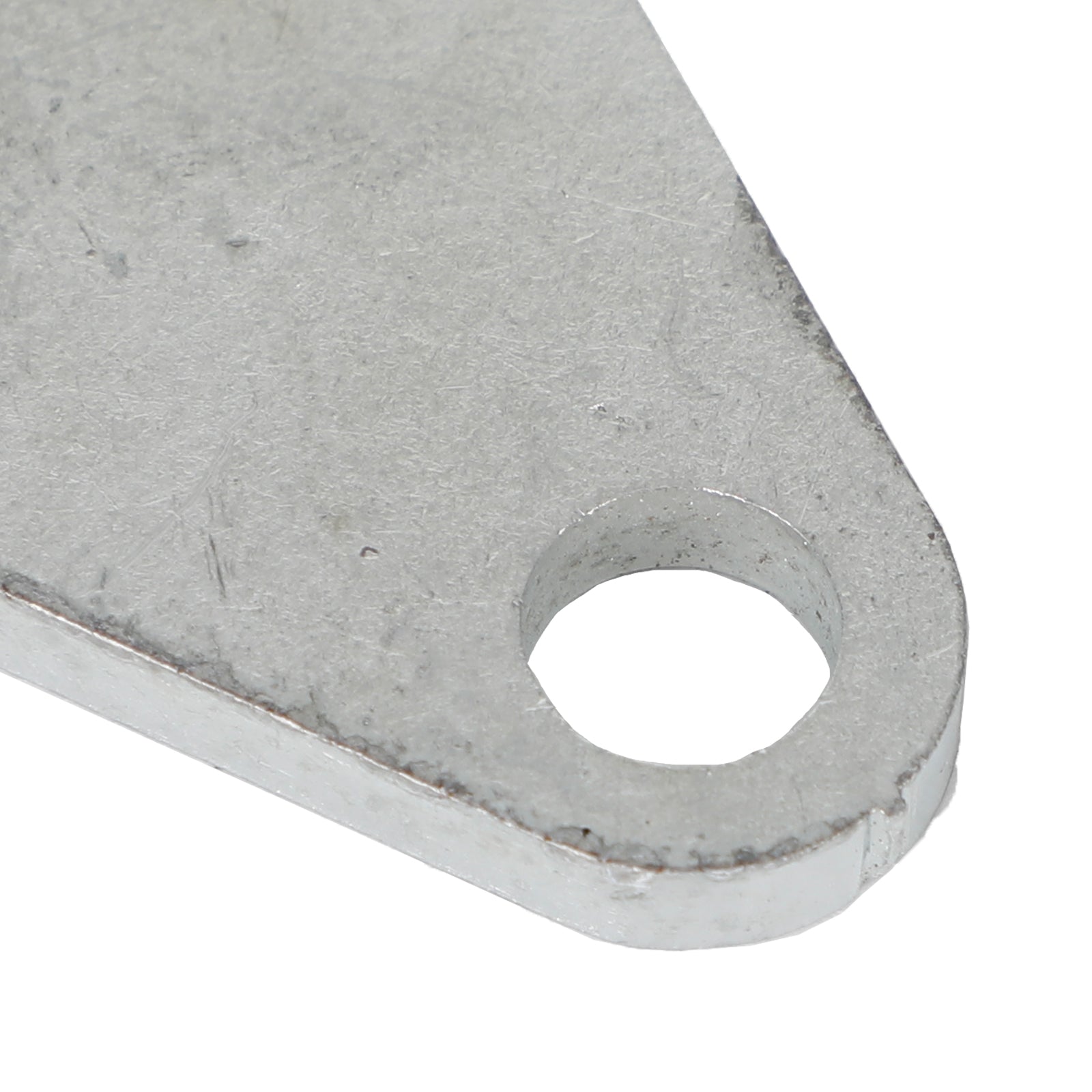 EGR-blockeringsplatta för Toyota V6 3.0L 3VZ-E 4Runner pickup 1988-1995 & T100