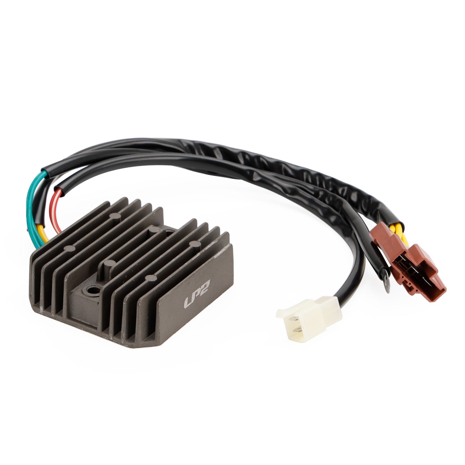 Estator de Ignição Regulador Retificador & Junta para 690 Duke Enduro SMC-R 2013-2022