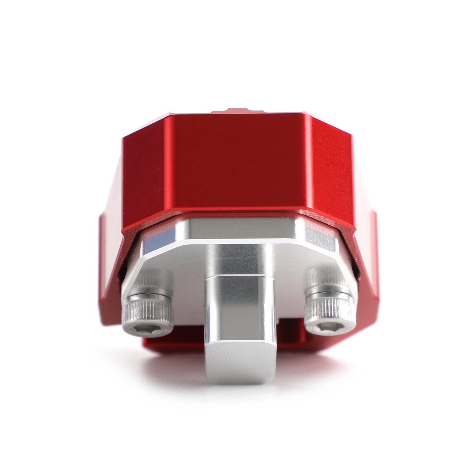 Honda Cb 400F Cb 400X 2021 Verlenging Remvoetpedaal Vergroter Pad Cnc