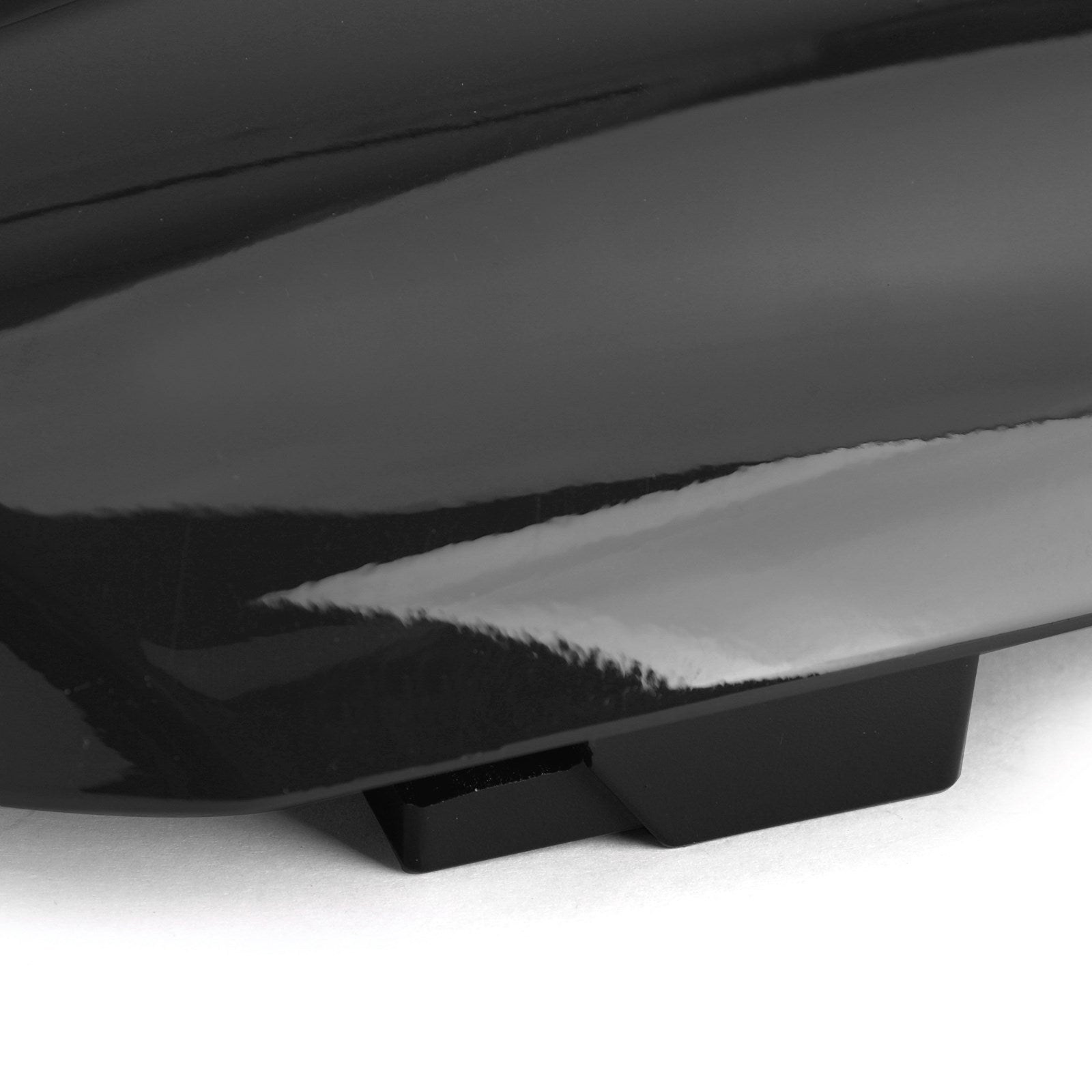 Kryt kapotáže zadných sedadiel motocykla pre kawasaki ZX9R 1998-2001