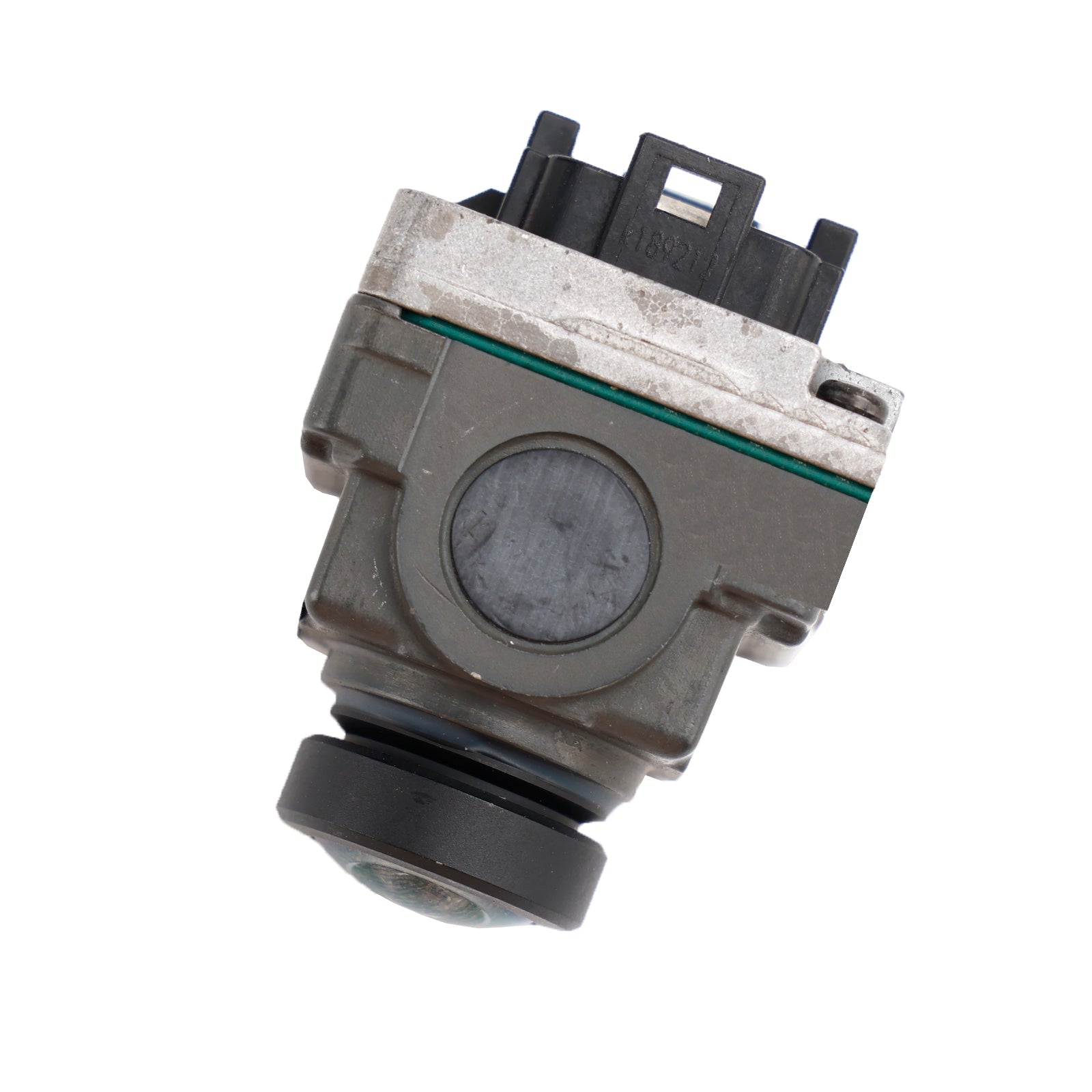 Land Rover Discovery IV 2012-2015 Bumper Achterklep Spiegels Surround Camera FW93-19H422-AB LR060915