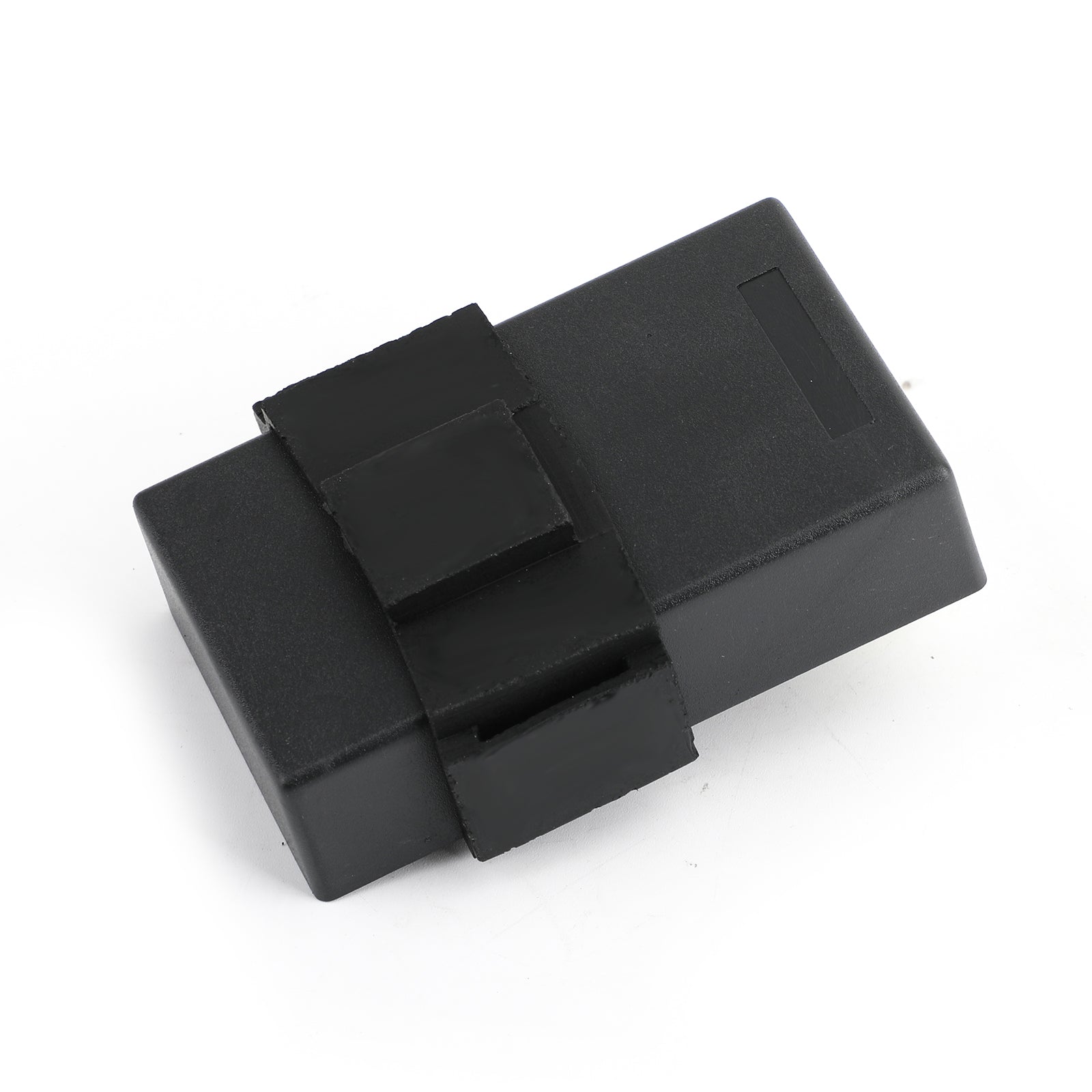 1993-2006 Honda TRX300EX 2x4 ATV TRX300 EX Sportrax CDI Box Module d'allumage