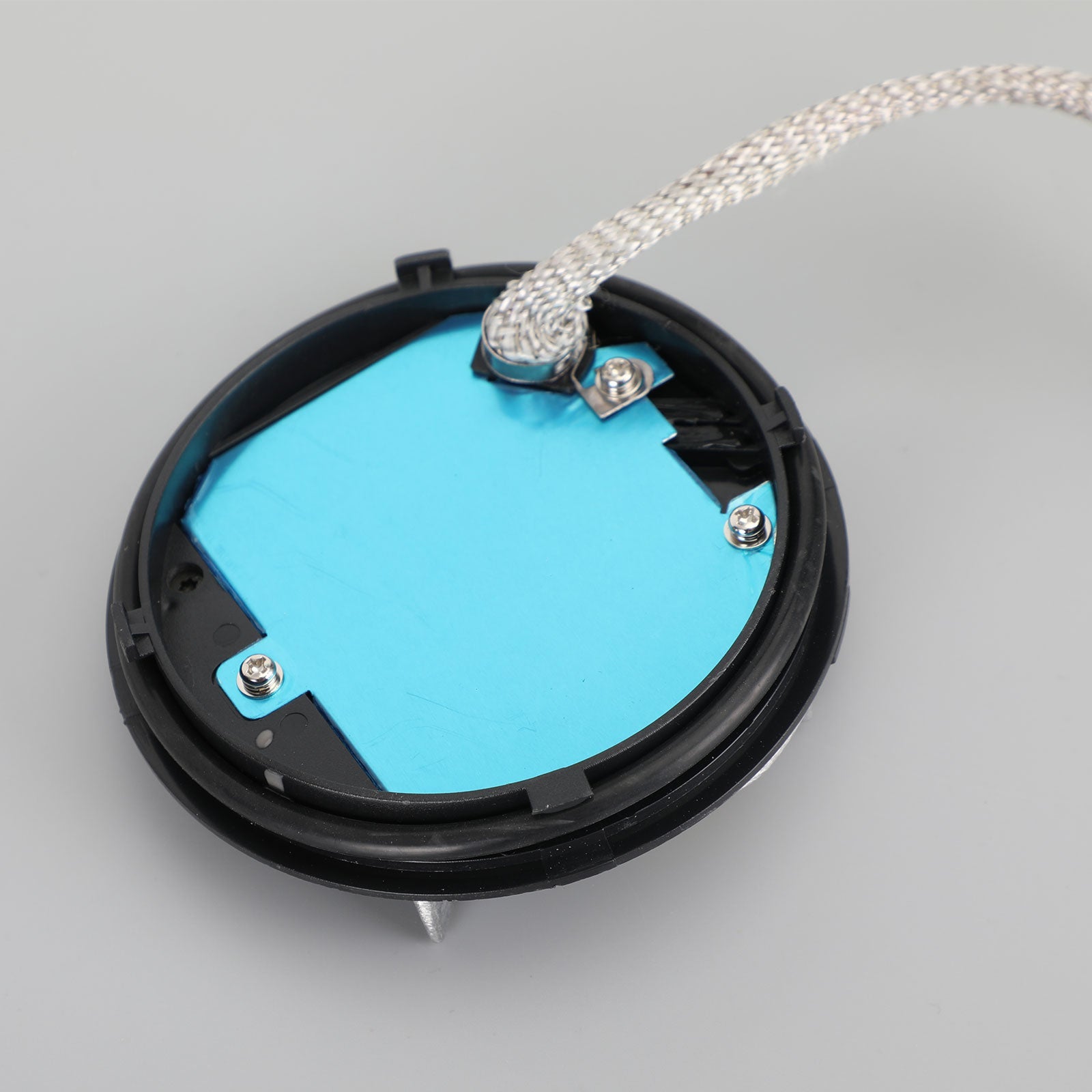 D4S D4R HID XENON BALLAST FIT DDLT004 Jednotka pre Toyota lexus generic