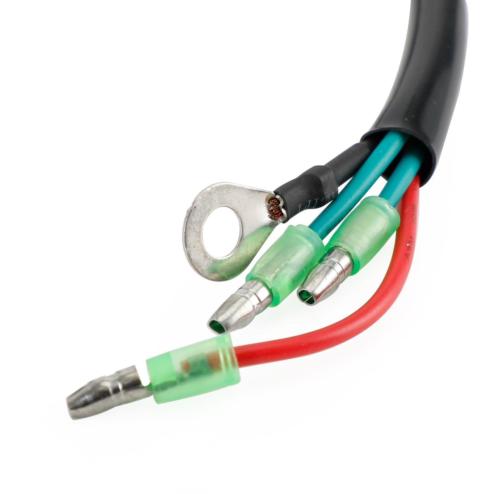 2000-2001 Yamaha XL800 Wave Runner XA800 784cc Rectifier 63M-81960-00-00