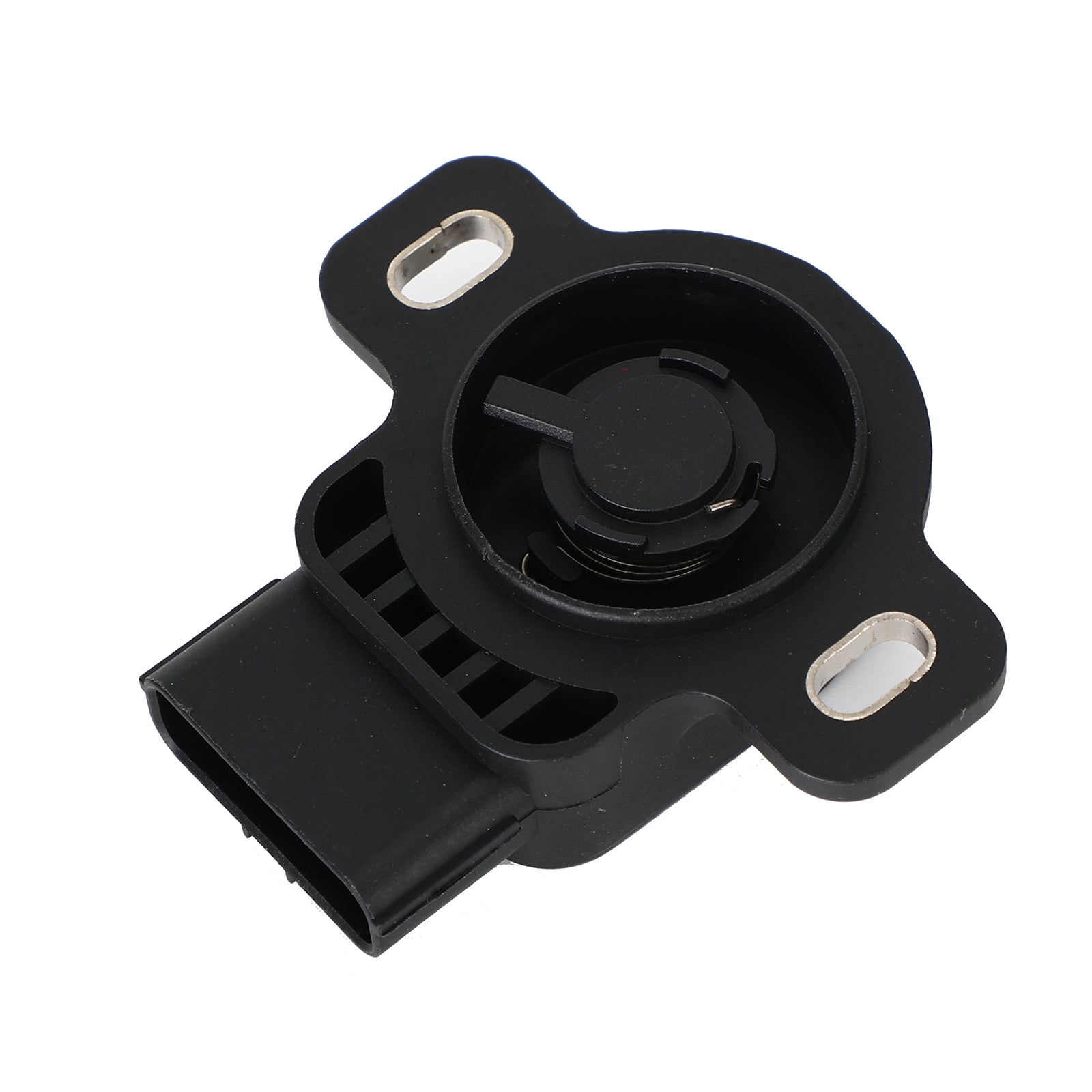 Senzor pedálových pedálov 37971-RBB-003 pre Acura TSX MDX Honda Accord CR-V