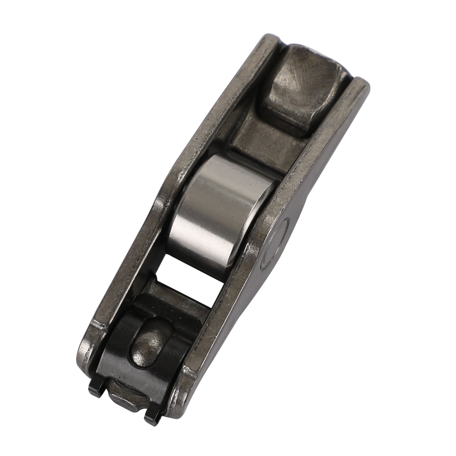 16 X vipparm för Peugeot Citroen Fiat Ford 2.0 HDI 2.0 TDCI 090369 1255011 Generisk