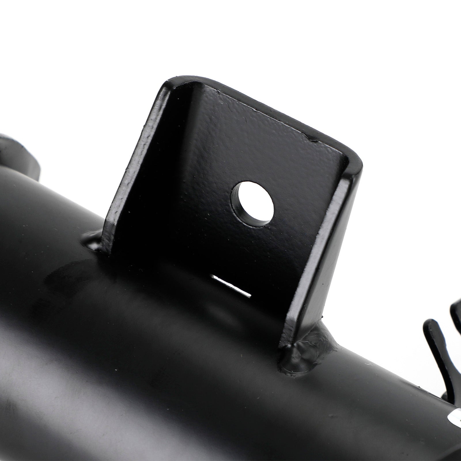 2017-2019 BMW 230I 430I 440I M240I 2脳 Schokdempers vooraan 37116793865 37116793866