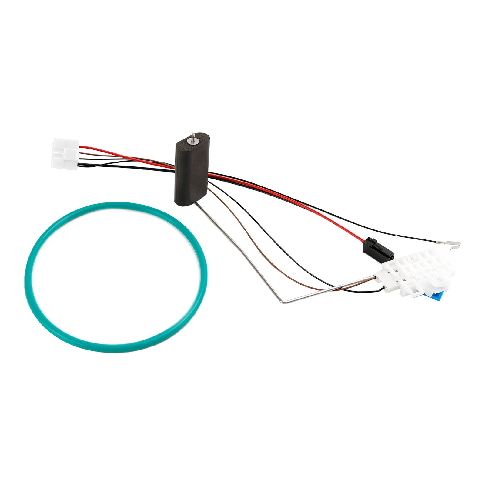 Modul riadenia hladiny paliva Sendin Unit 68141873AA pre RAM 1500 5.7L 2011-2017