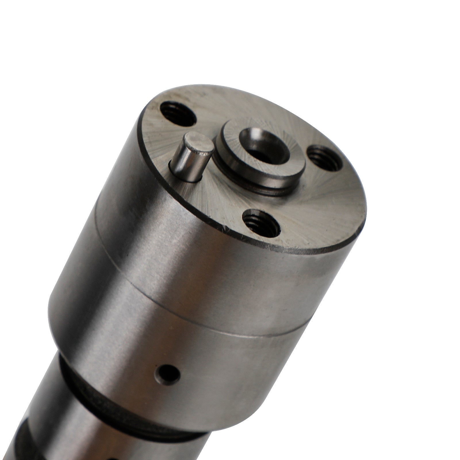 Culbuteurs d'arbre à cames, pour Polaris Sportsman 500 96-12 3086212 3084913