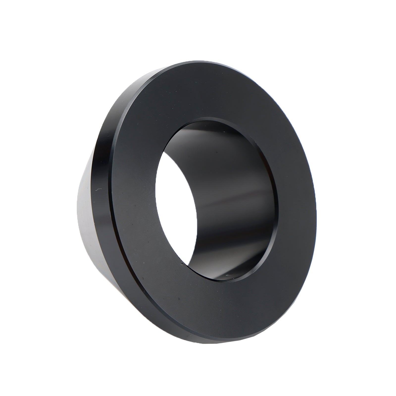 Oppgrader hjulbalanseringskonus for 1.67" Diameter senterstolpe bil lastebil