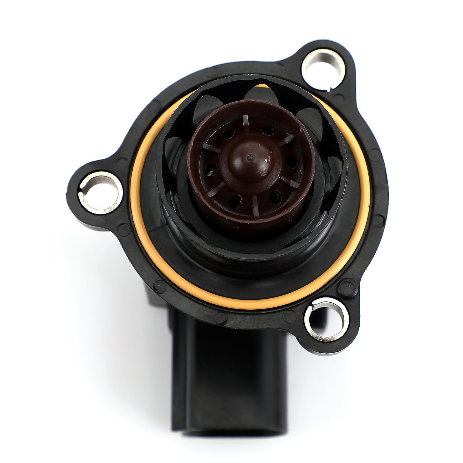 Turbo turboladdare avbryta förbikopplingsventilen för audi vw 2.0t fsi tsi 06h145710d generisk