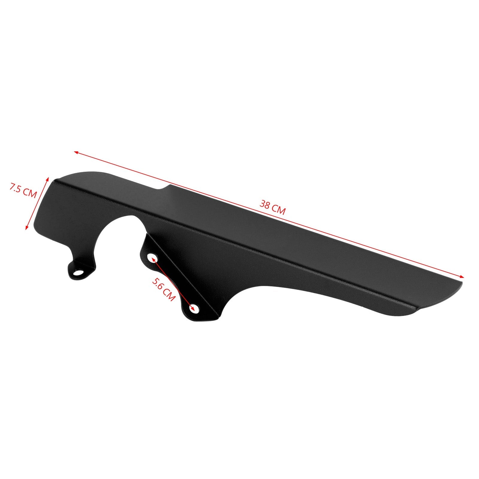 2000-2003 Suzuki GSXR 1000 GSX-R 750 SPROCKE CHACH Guard Cover