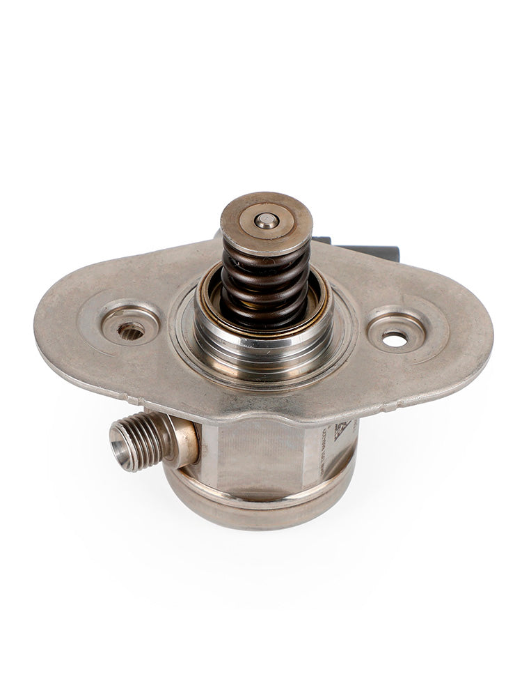 2015-2016 BMW 228i XDrive 428i Gran Coupe 528 528i Secondary High Pressure Fuel Pump 13518604229 0261520281