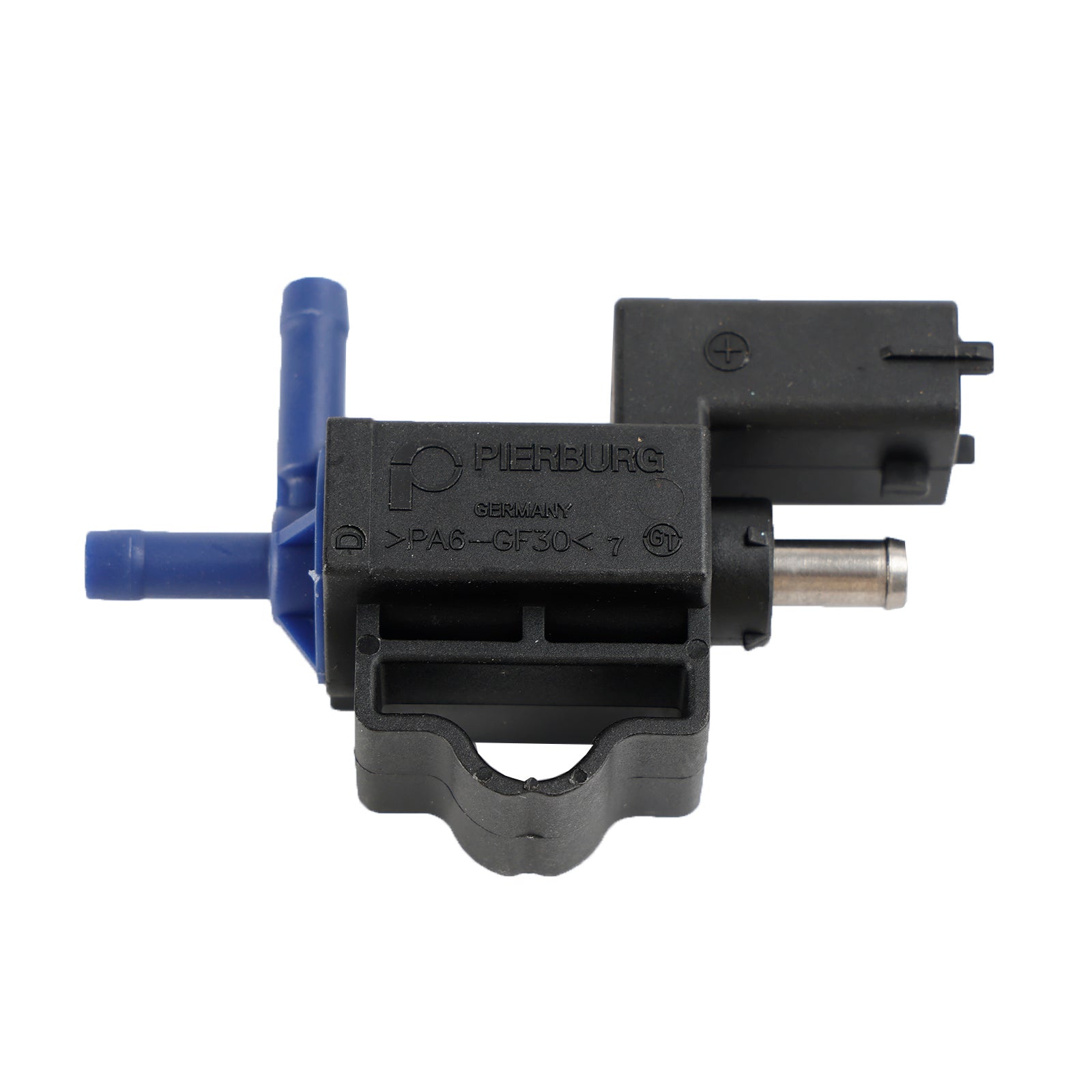 Turbo Boost Control Solenoid Ventil pre Fiat 500x 124 Spider 1,4L 04627297AB