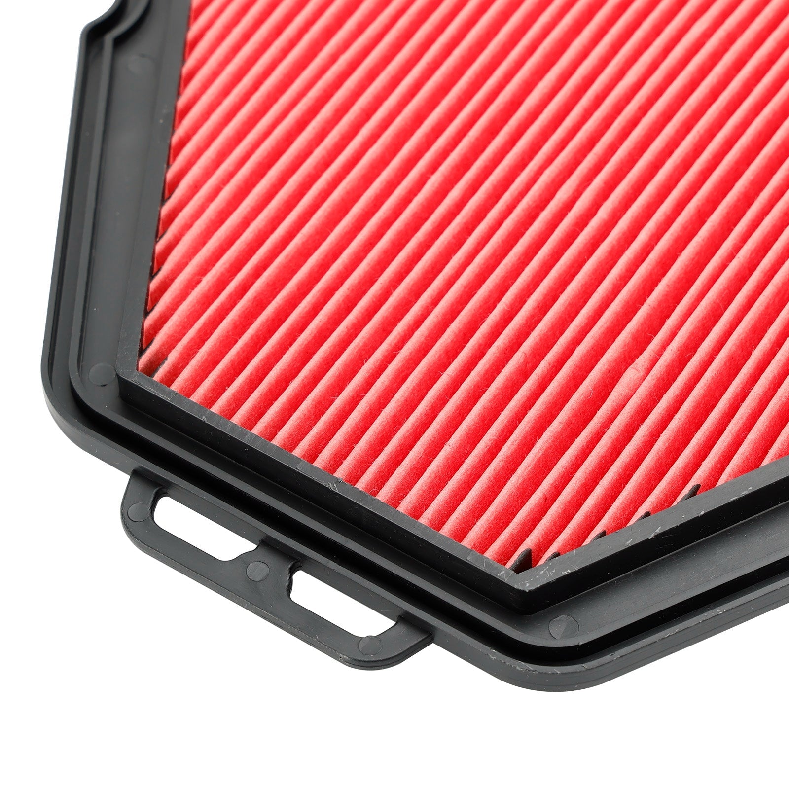 Air Filter Element T2204820 Fits Sprint 1050 ST 2005-2012 (VIN 208167 Onwards)