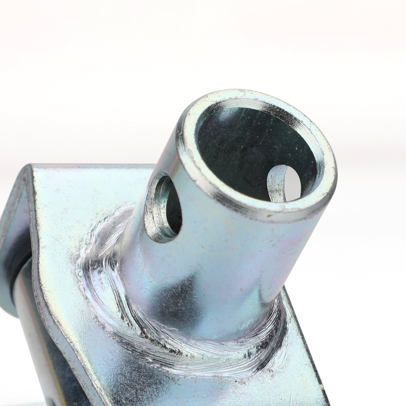 Subaru Impreza Legacy Forester WRX 35046-AG000 Versnellingsbus Verbindingsverbinding Generiek