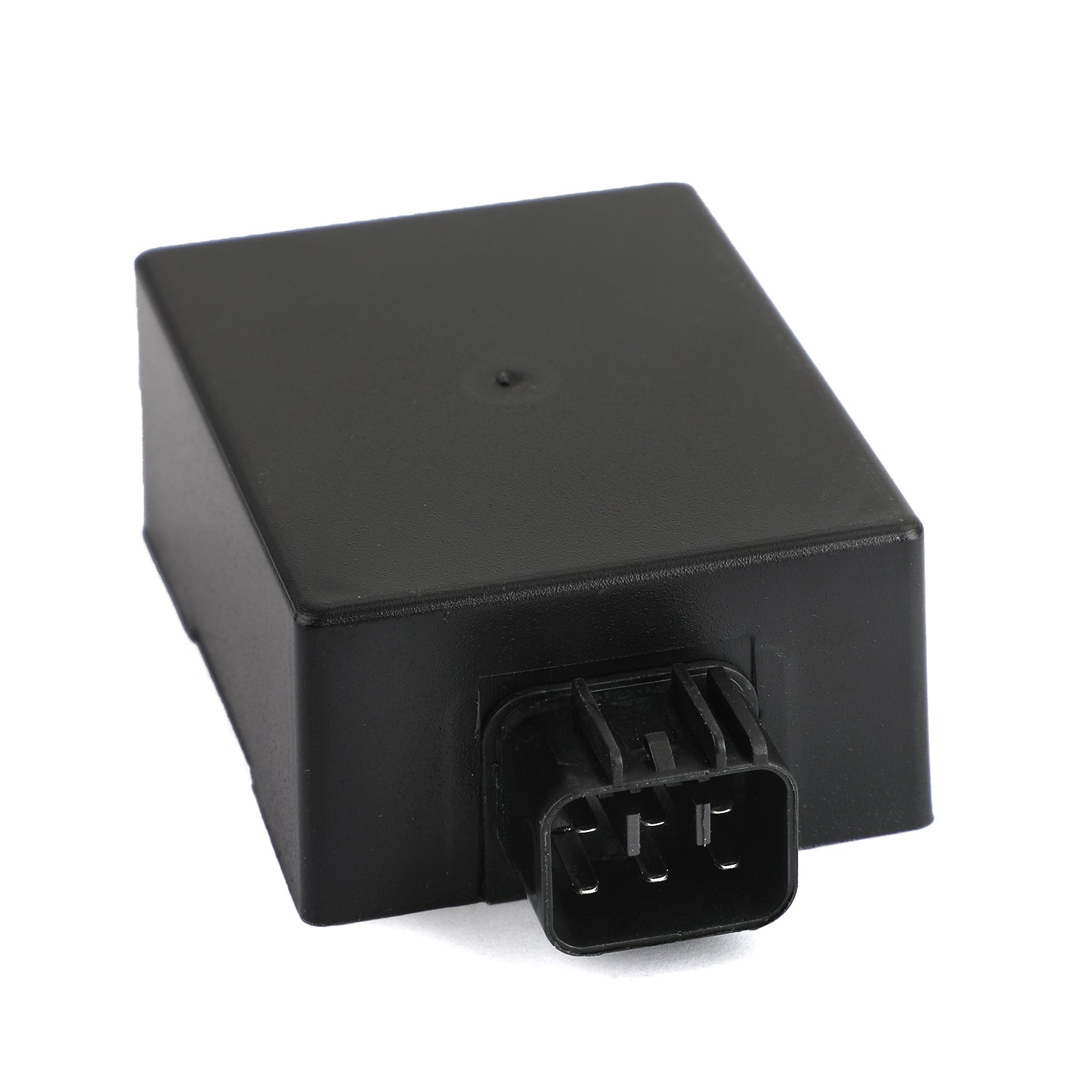 CDI Box Igniter for Polaris 3090232 Hawkeye Ranger Sportsman Scrambler 400 500 Generic