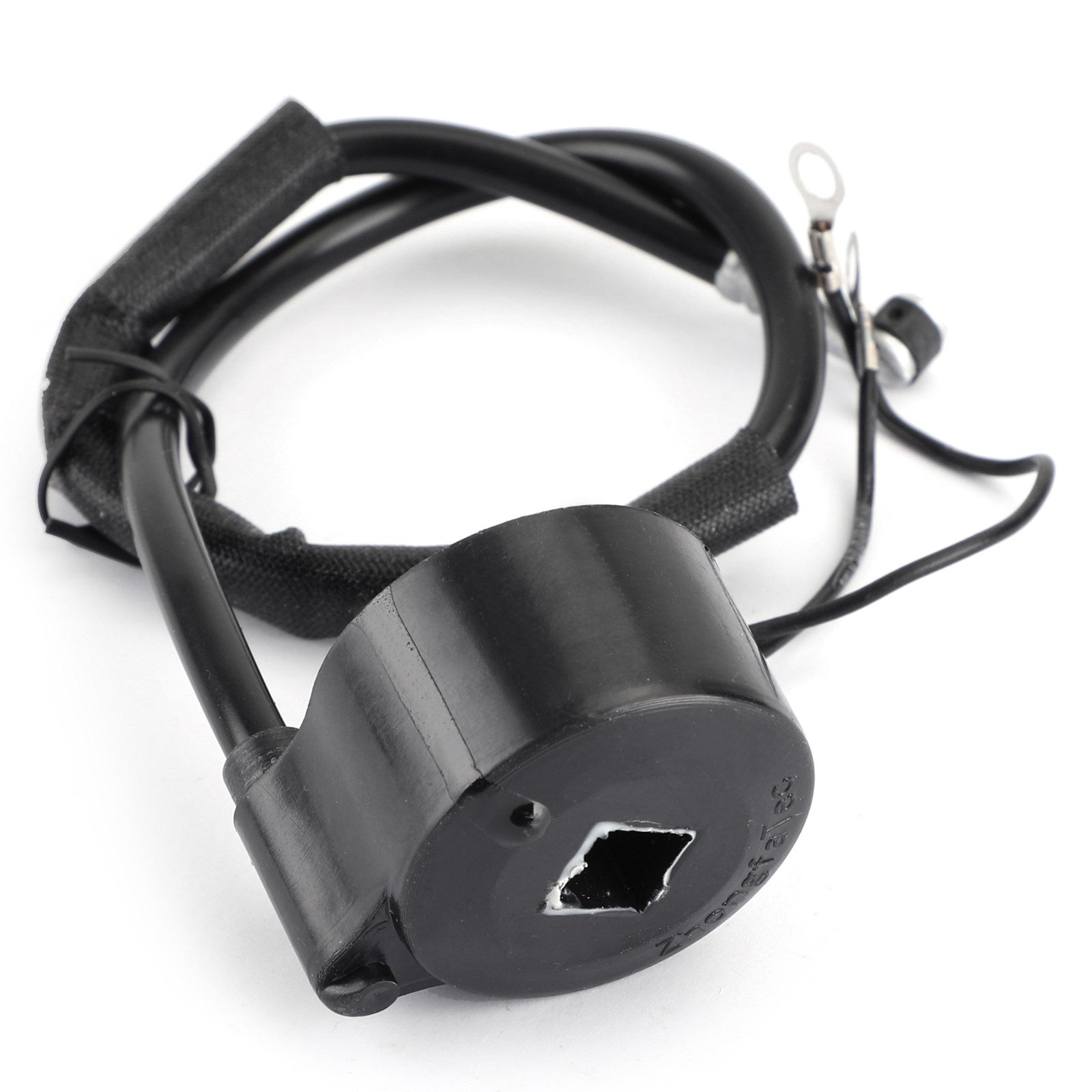 Tändspolmodul för Tecumseh 3-10 hk 30560A 610768 29632 Clinton 135-13-990