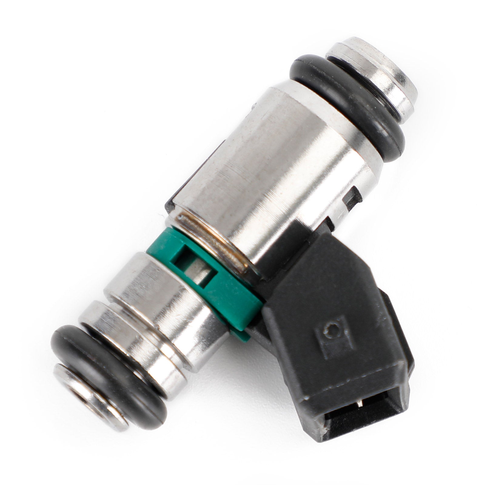 Twin Power 5,6 g/s brandstofinjector Direct Fit OE-vervanging 27665-01/A V-Rod VRSC Generiek