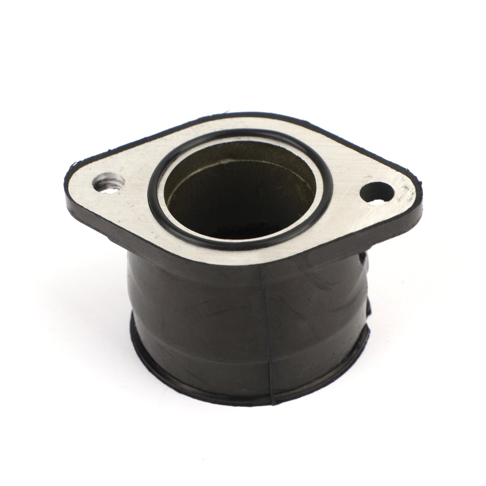 Areyourshop – bottes de carburateur pour collecteur d'admission, adaptées à Kawasaki ZR-7 ZR 750 C 16065-1256 57 58