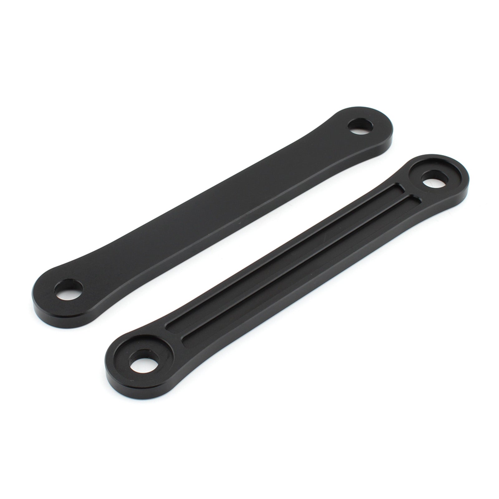 Tiger 800 XC XCA alla år 20mm CNC Aluminium Sänkande länkpaket