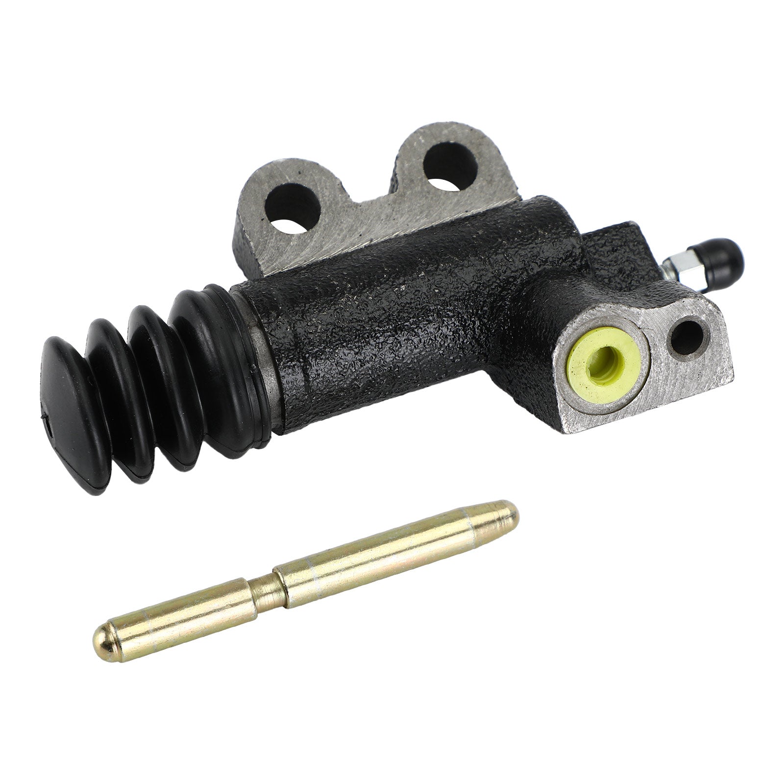 Koppelingswerkcilinder voor Nissan Patrol GU Y61 2000-2012 4cyl 3.0L ZD30 Diesel